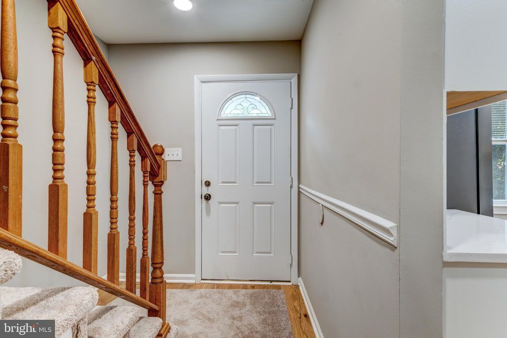 Photo of 513 Olde Greenwich Circle, FREDERICKSBURG, VA 22408 (MLS # VASP2036606)
