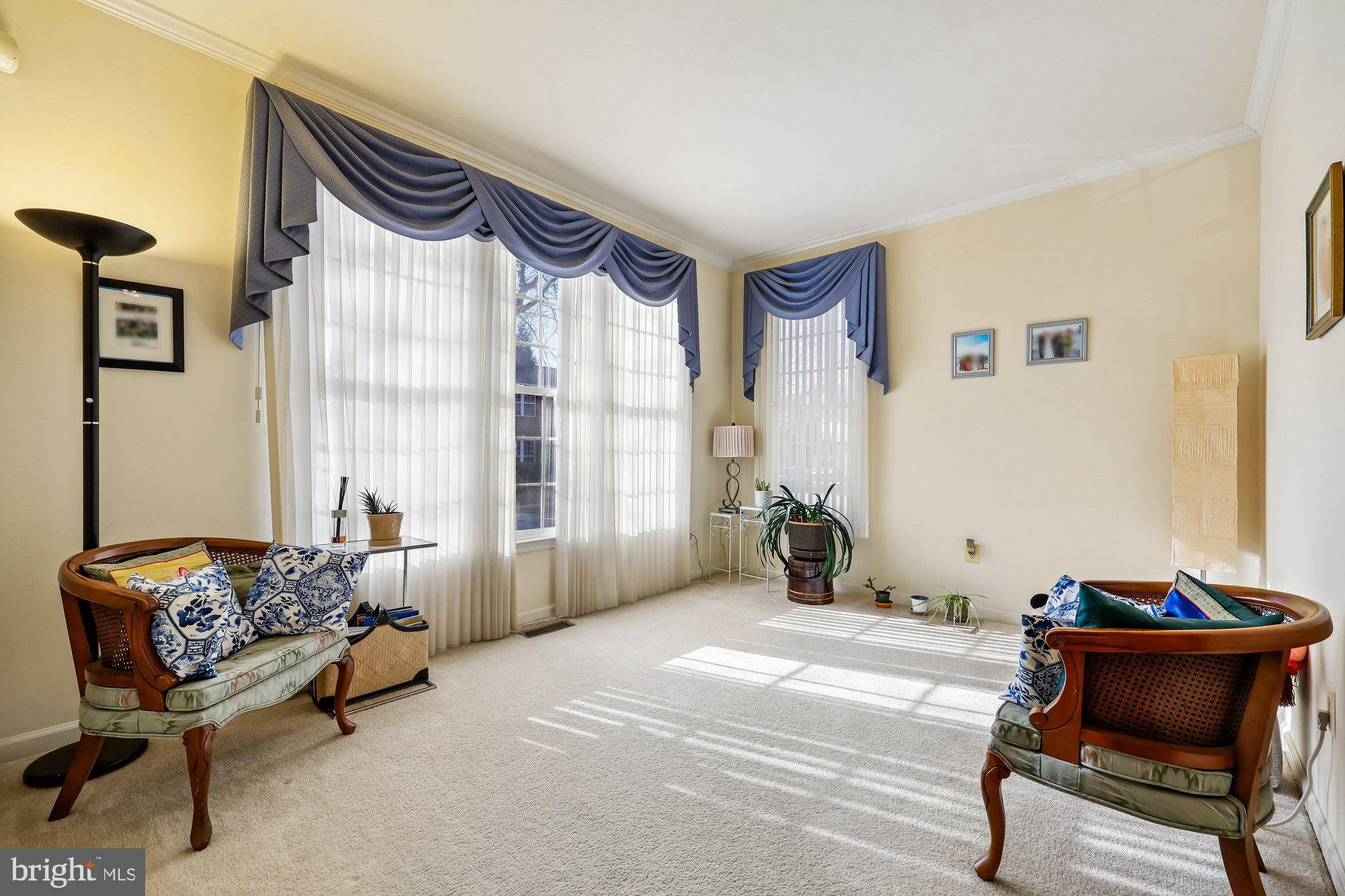 217 CHURCH GATE LANE