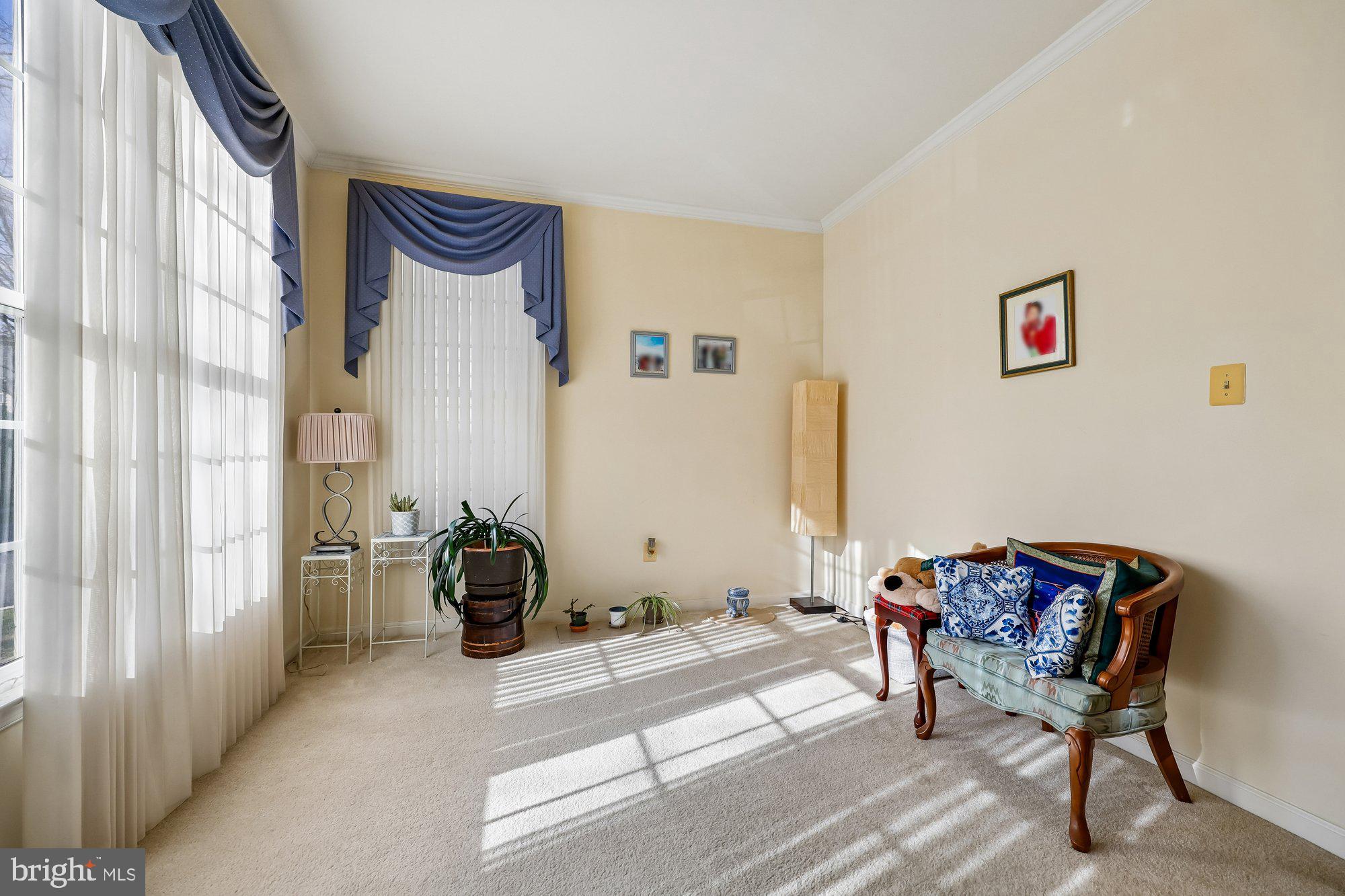 217 CHURCH GATE LANE