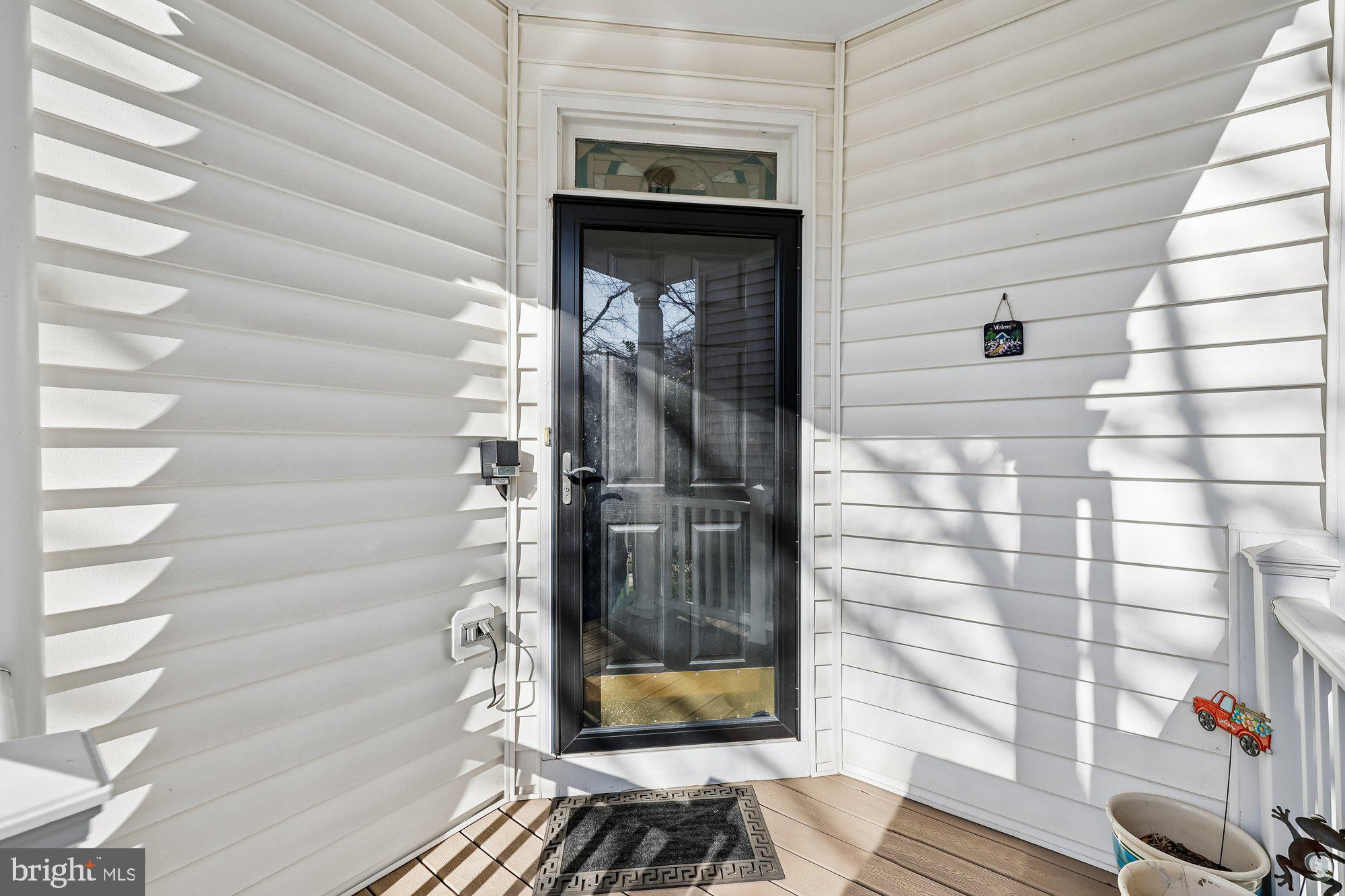 217 CHURCH GATE LANE