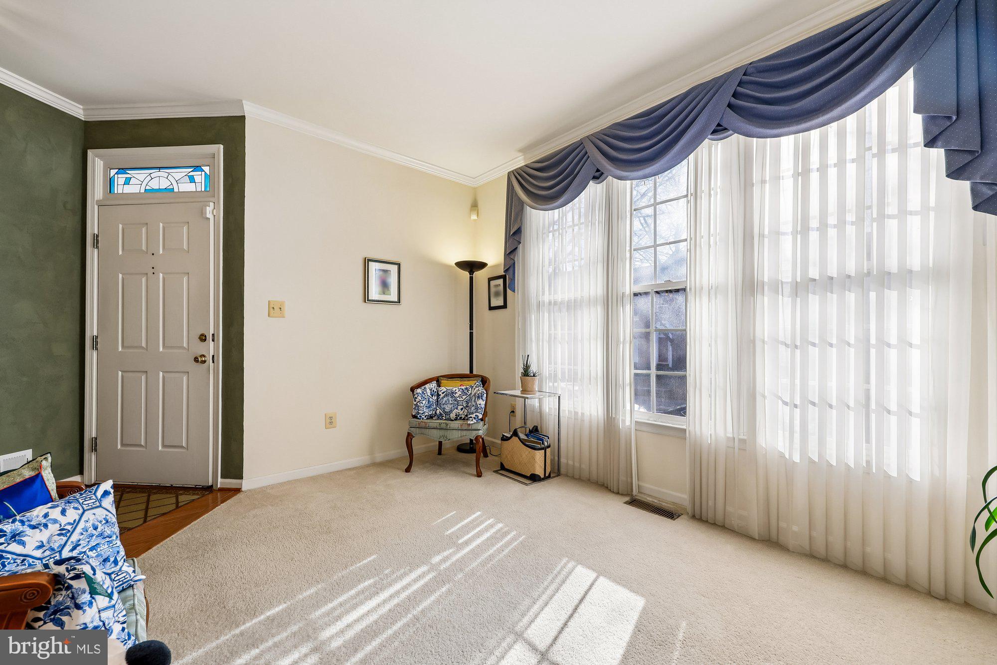 217 CHURCH GATE LANE