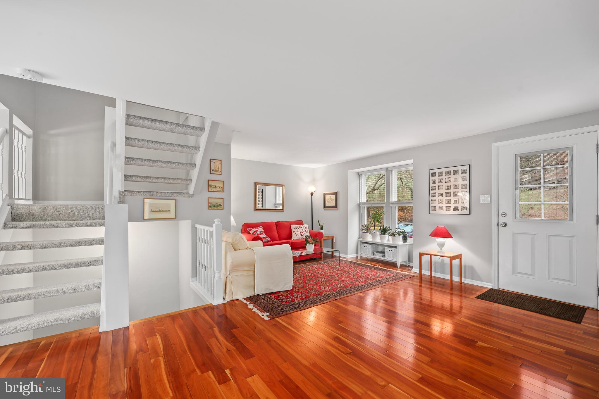 10989 GREENBUSH COURT