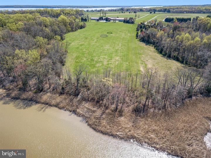 0 PINEY CREEK LANE