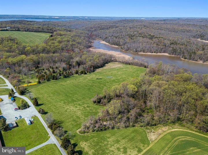 0 PINEY CREEK LANE