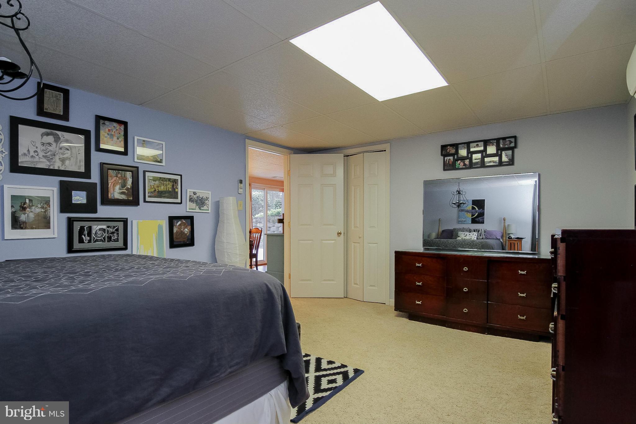 ATHERTON FARMS - Residential