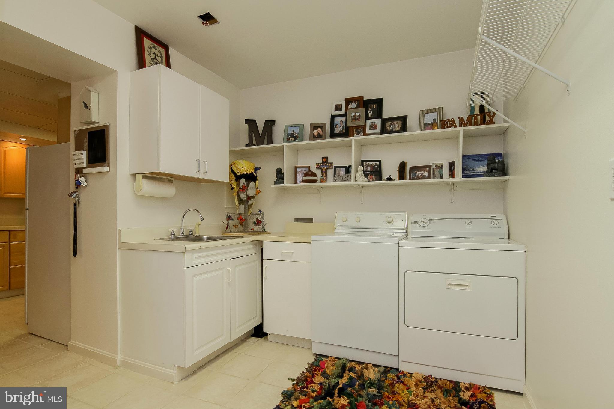 ATHERTON FARMS - Residential