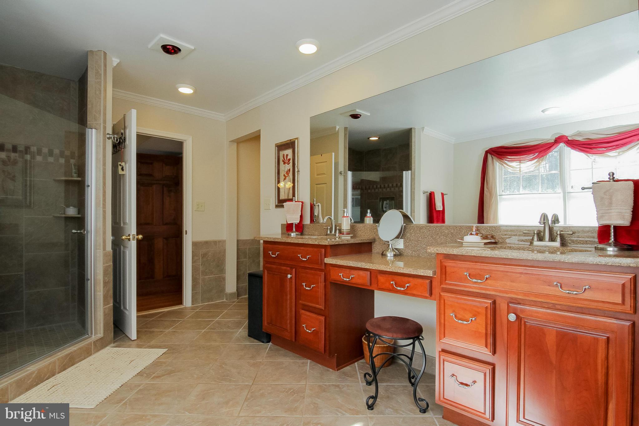 ATHERTON FARMS - Residential