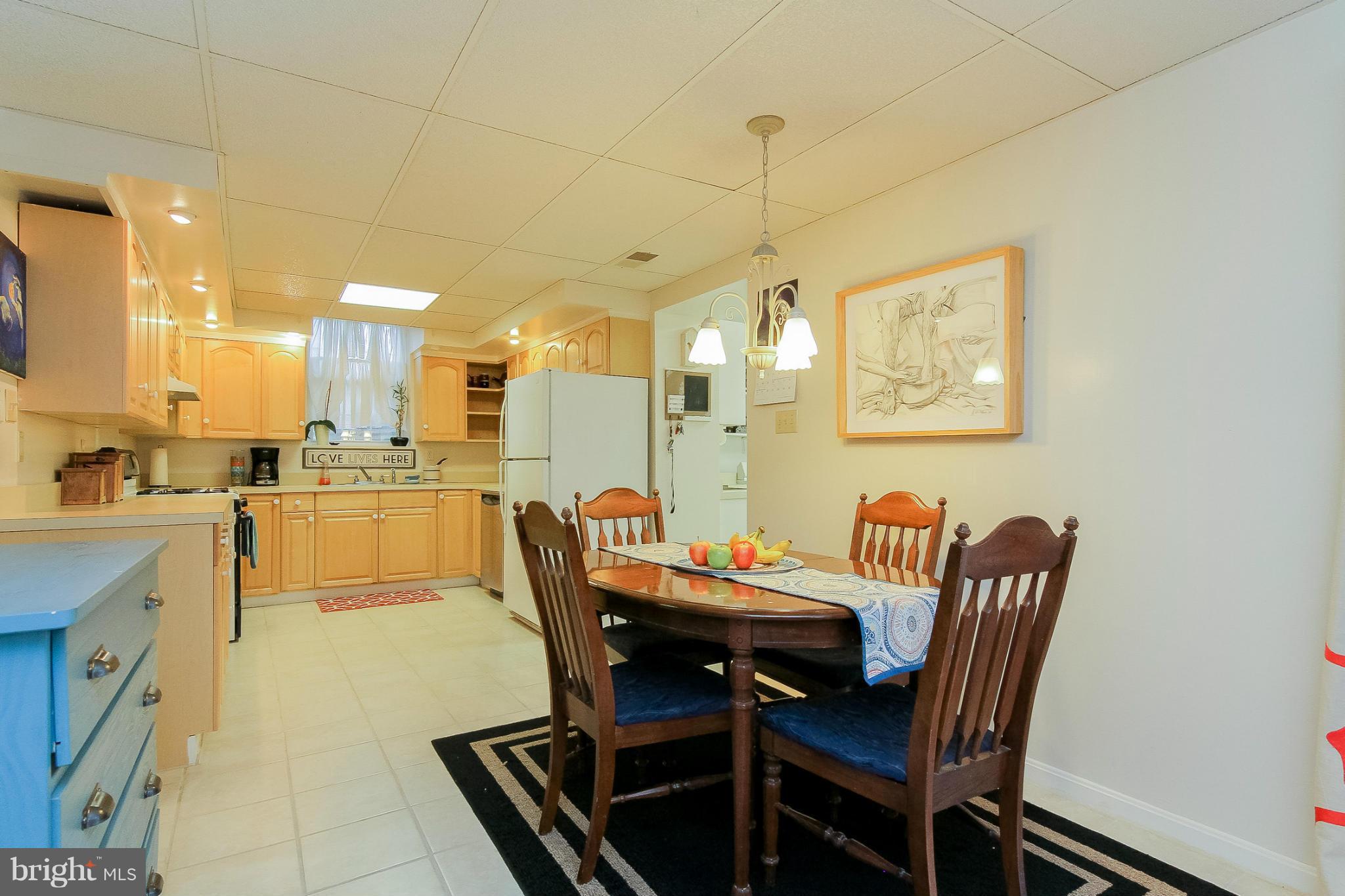 ATHERTON FARMS - Residential