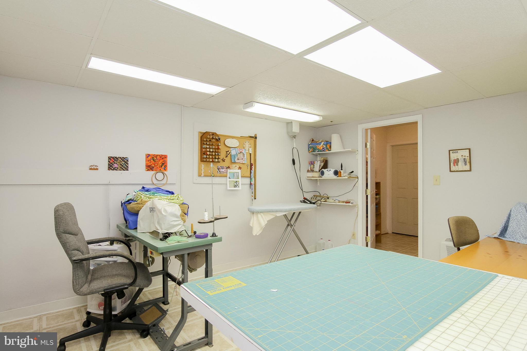 ATHERTON FARMS - Residential