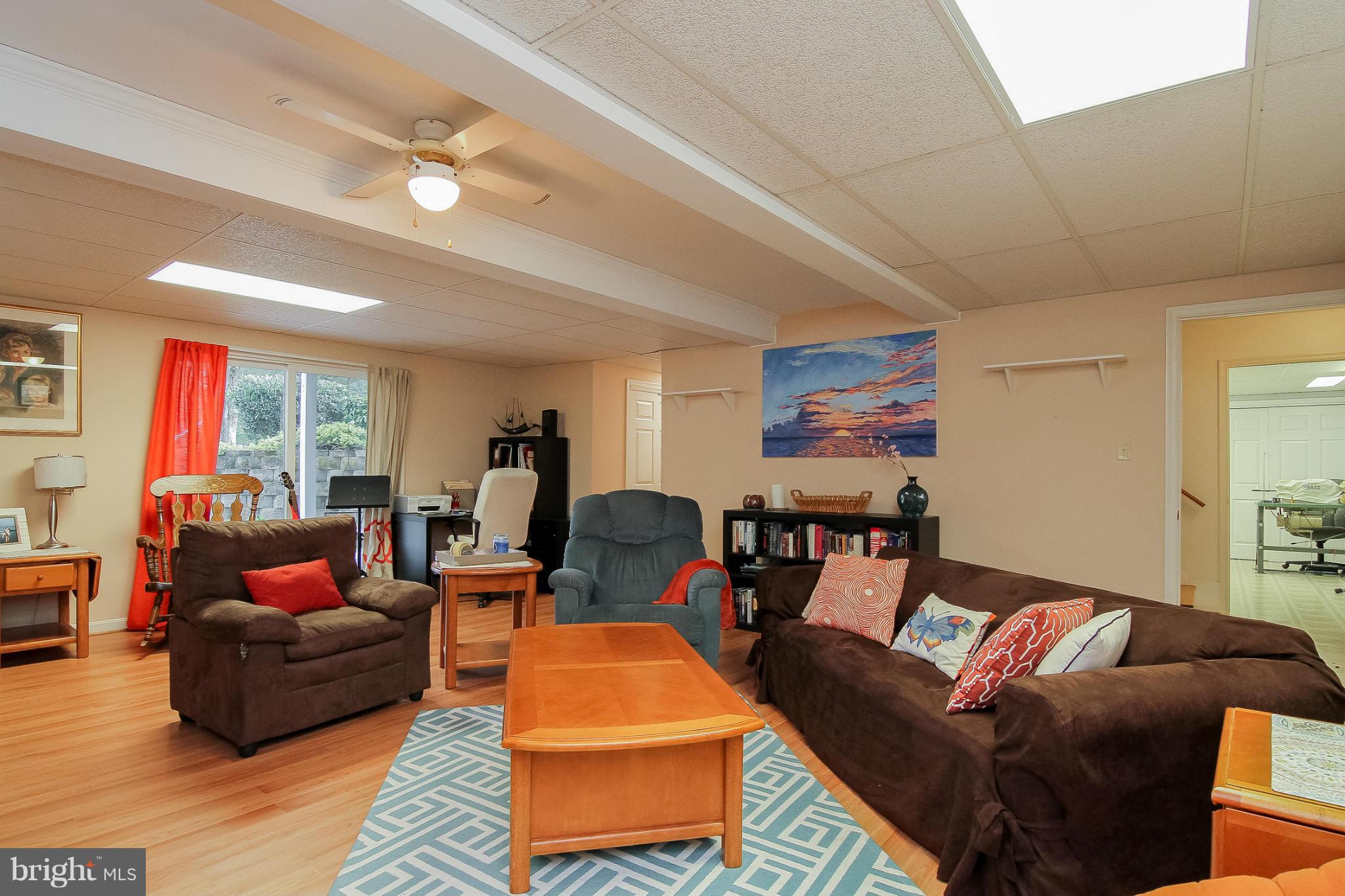 ATHERTON FARMS - Residential