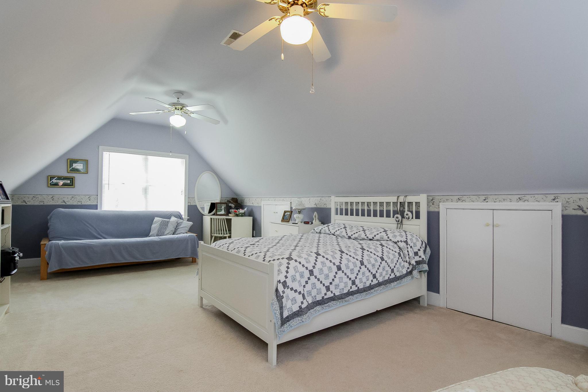 ATHERTON FARMS - Residential