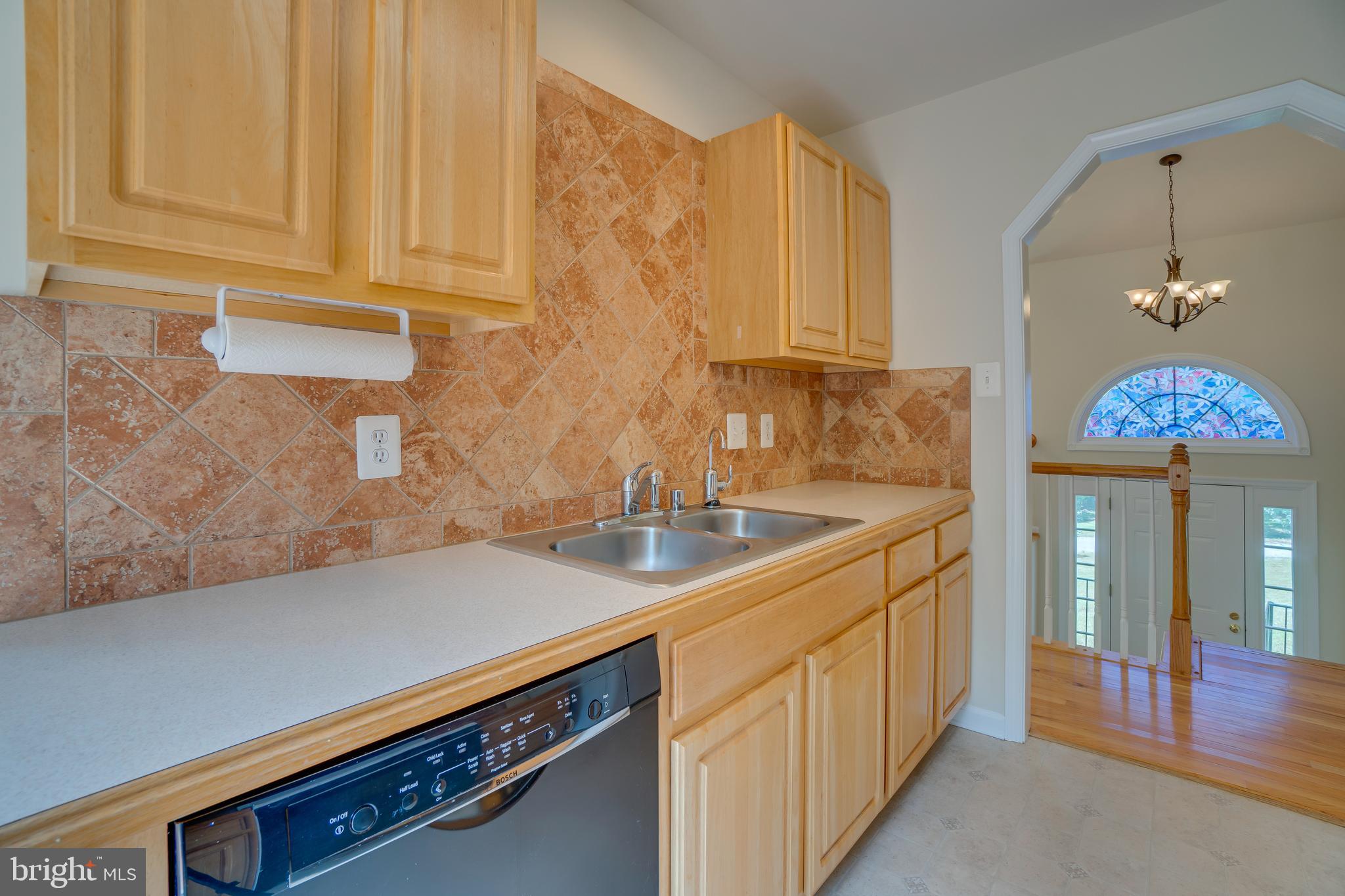 HIDDEN LAKE - Residential