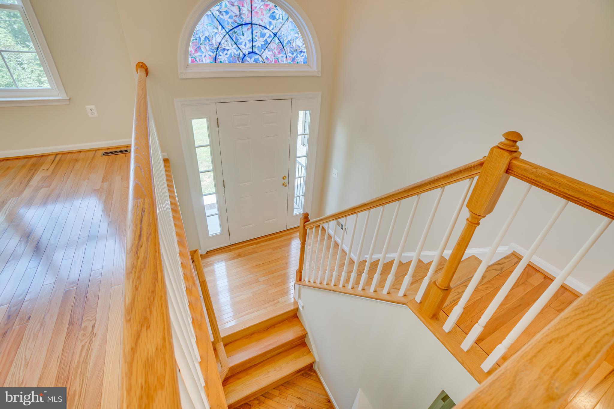 HIDDEN LAKE - Residential