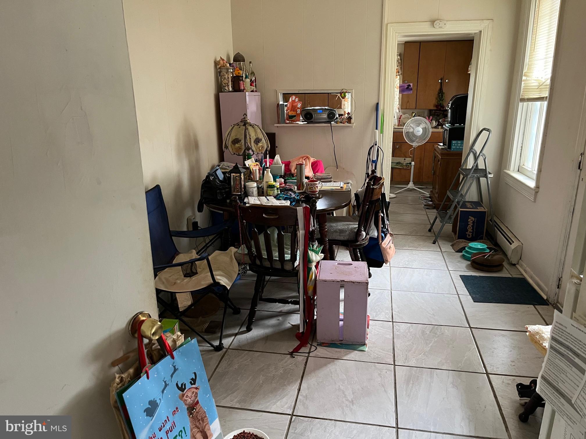 FARQUHAR PARK - Residential