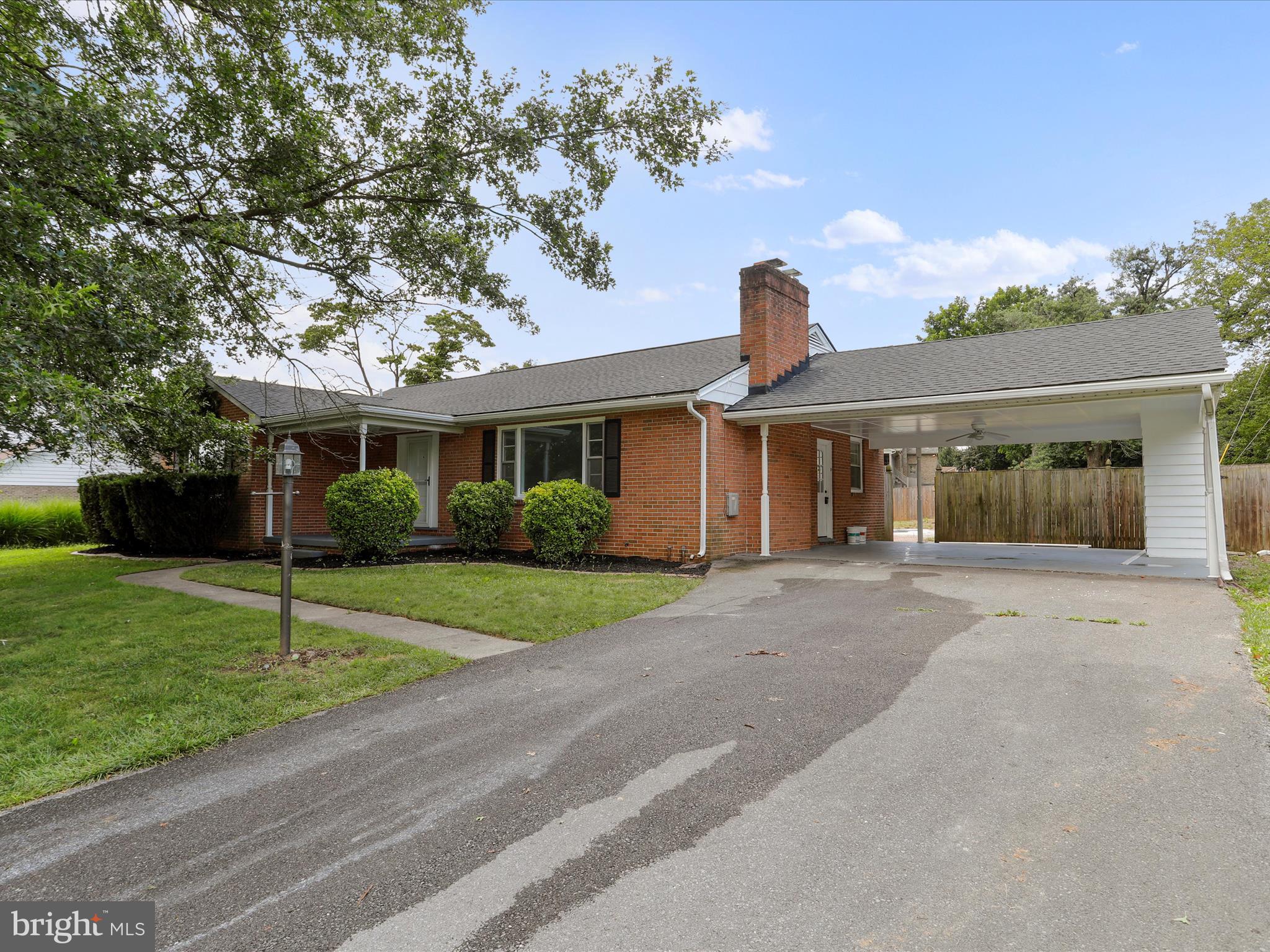 FOUNTAIN HEAD - Residential