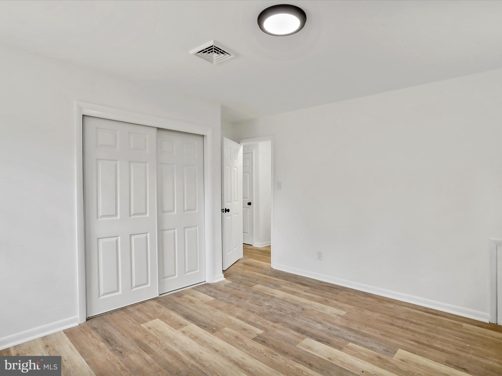 FOUNTAIN HEAD - Residential