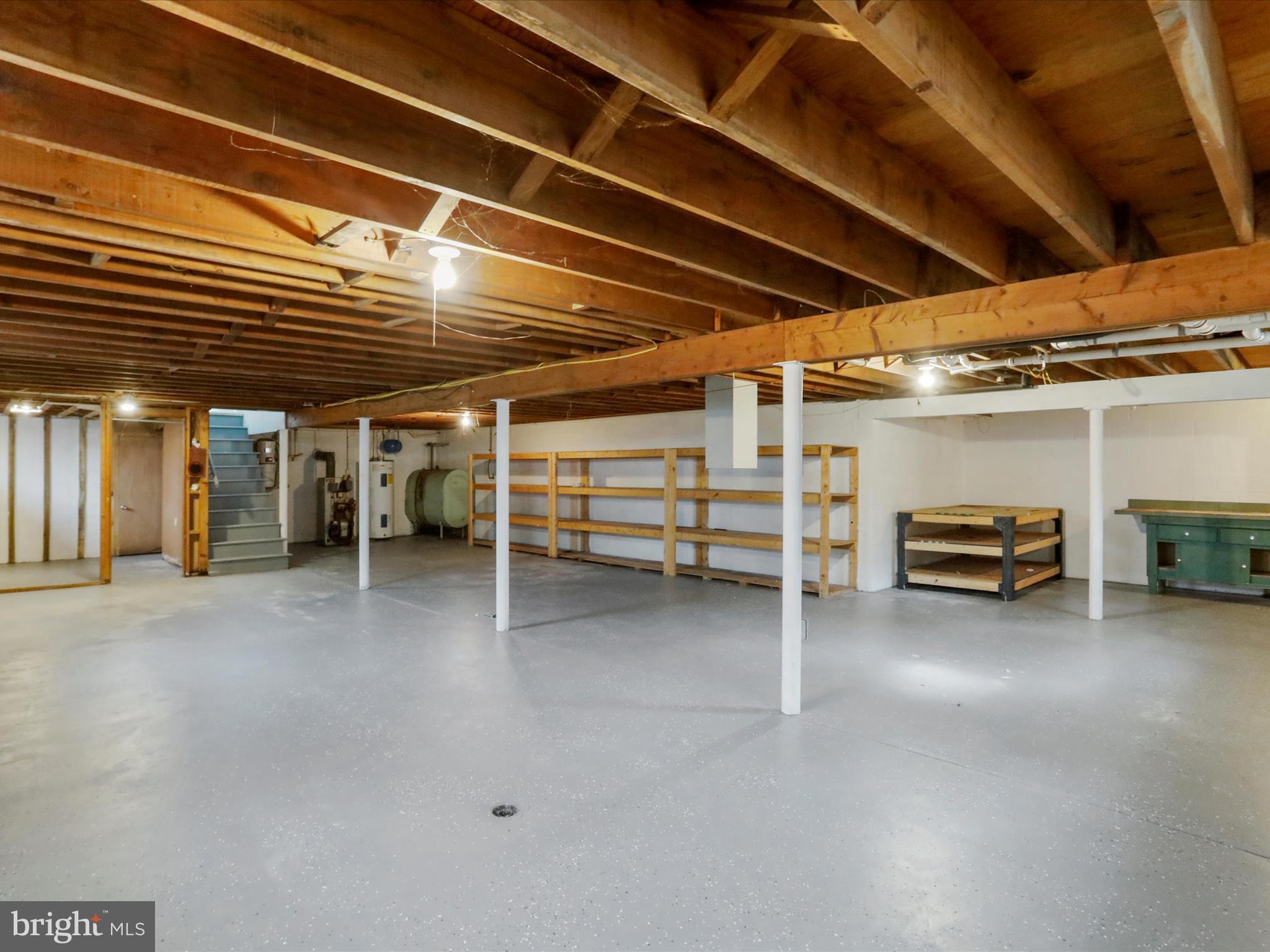 FOUNTAIN HEAD - Residential