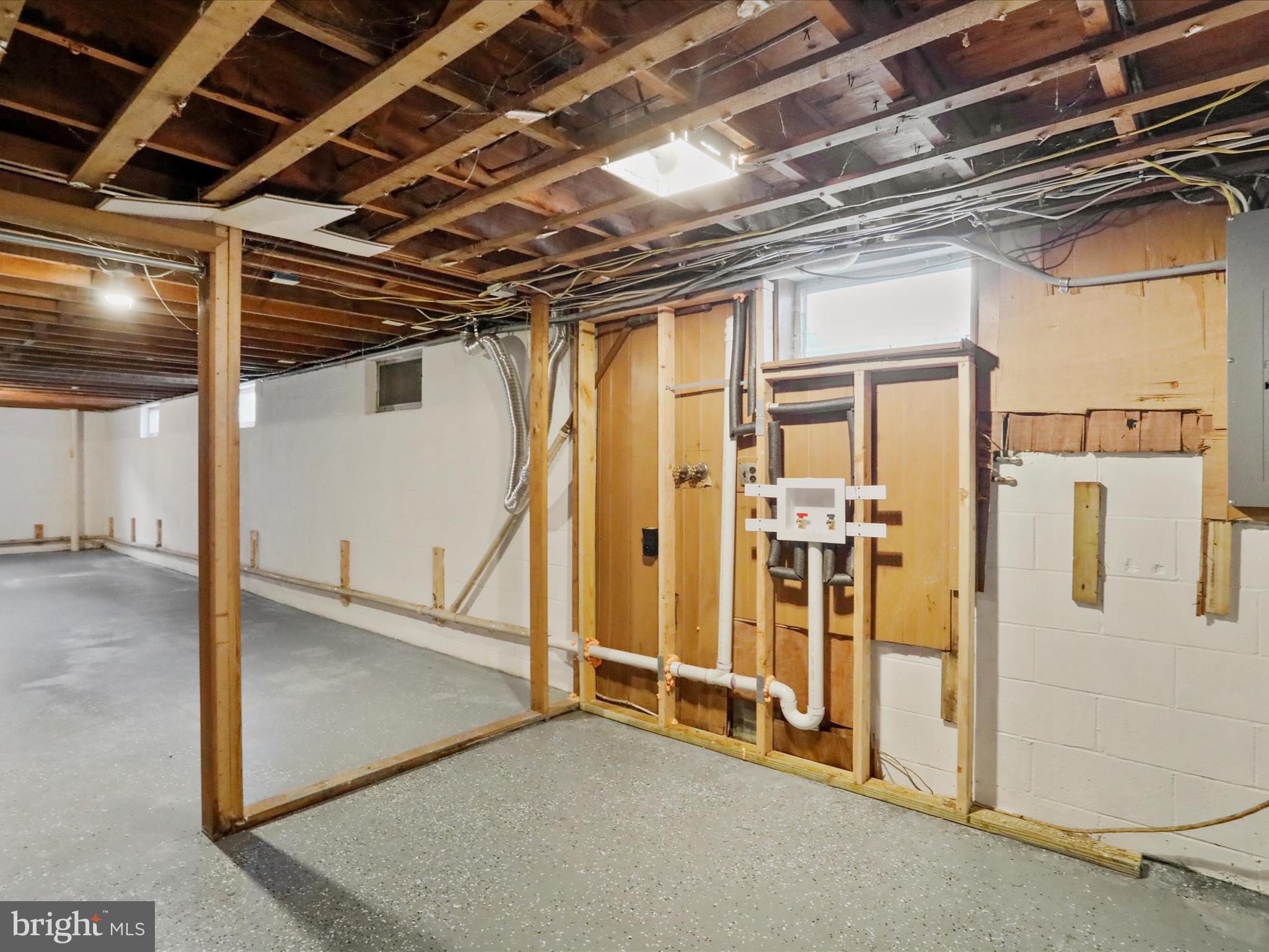 FOUNTAIN HEAD - Residential