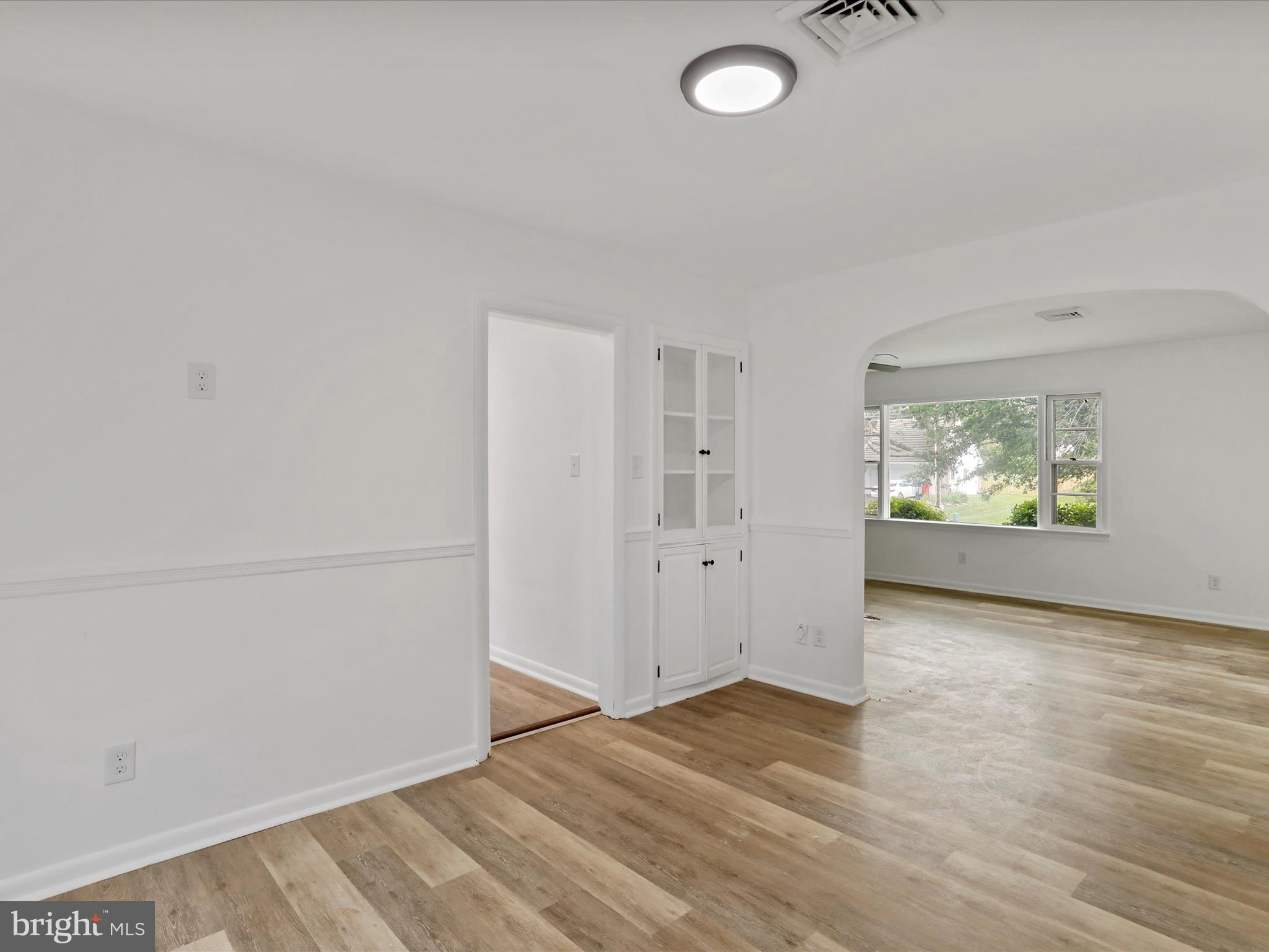 FOUNTAIN HEAD - Residential