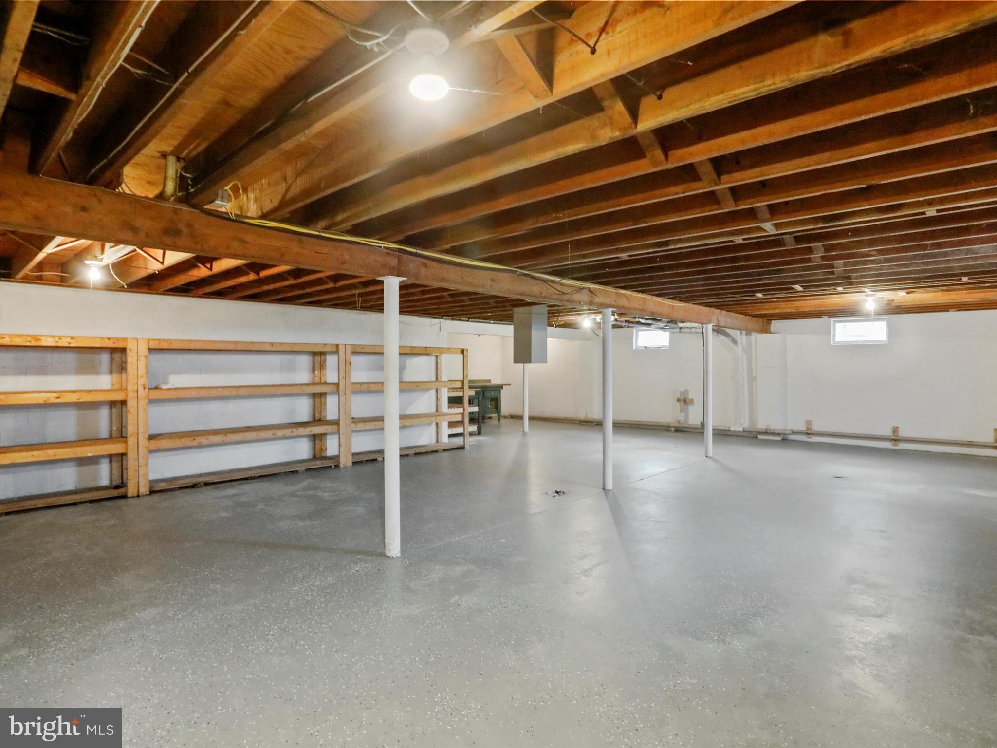 FOUNTAIN HEAD - Residential