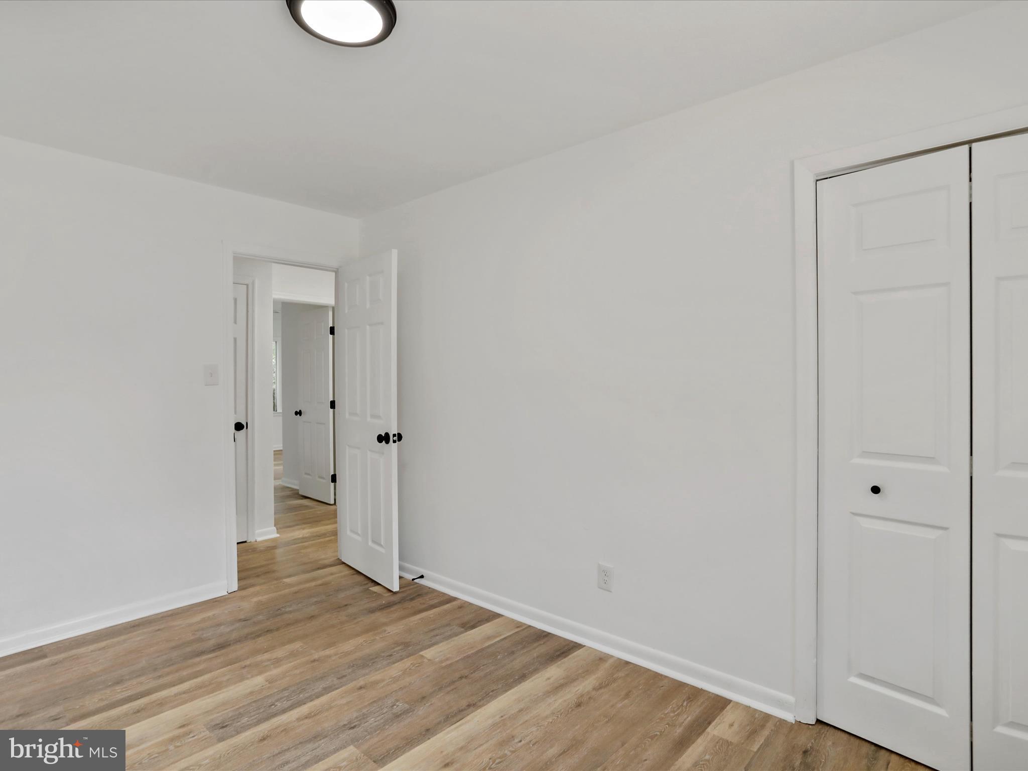 FOUNTAIN HEAD - Residential