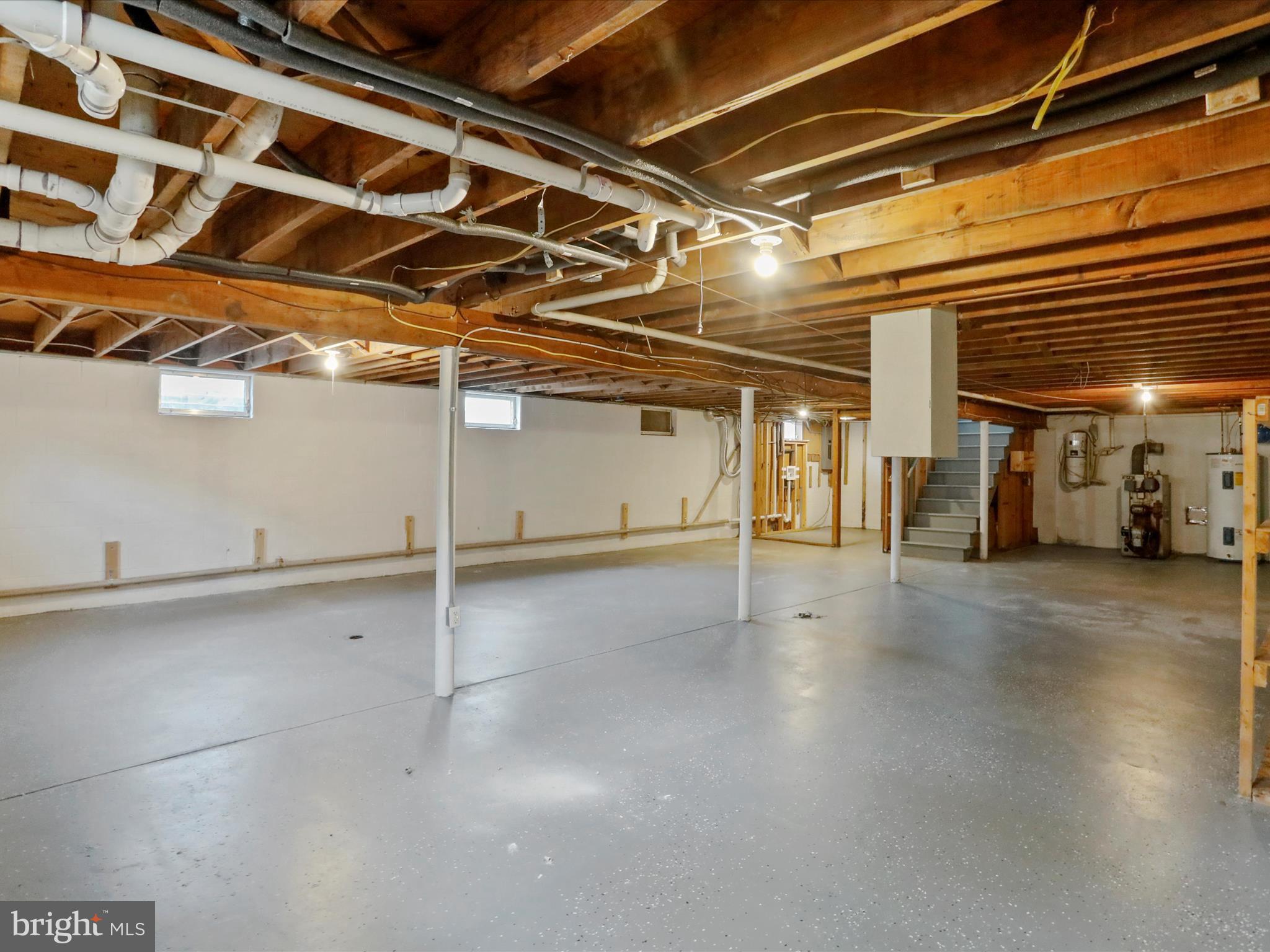 FOUNTAIN HEAD - Residential