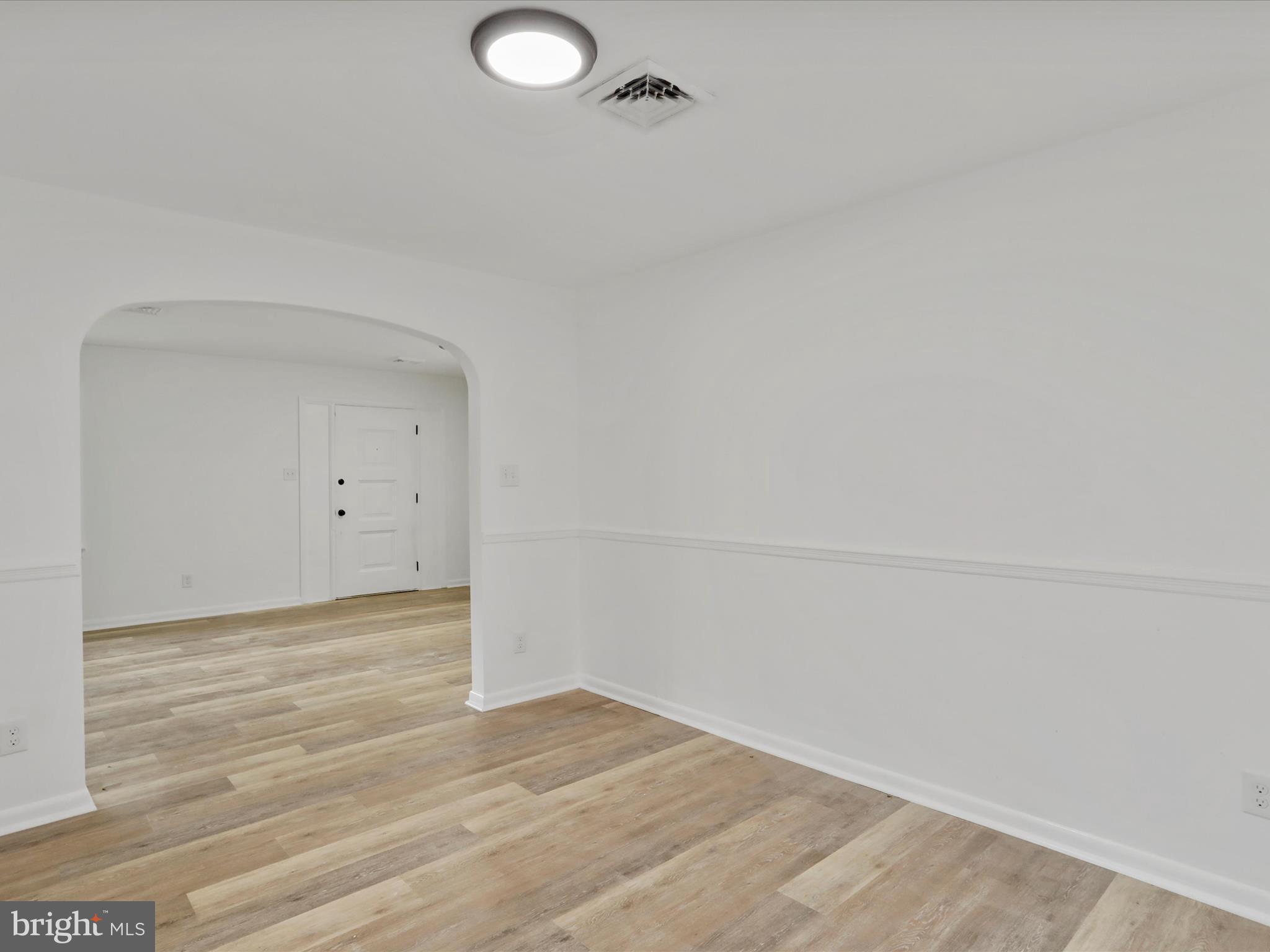 FOUNTAIN HEAD - Residential