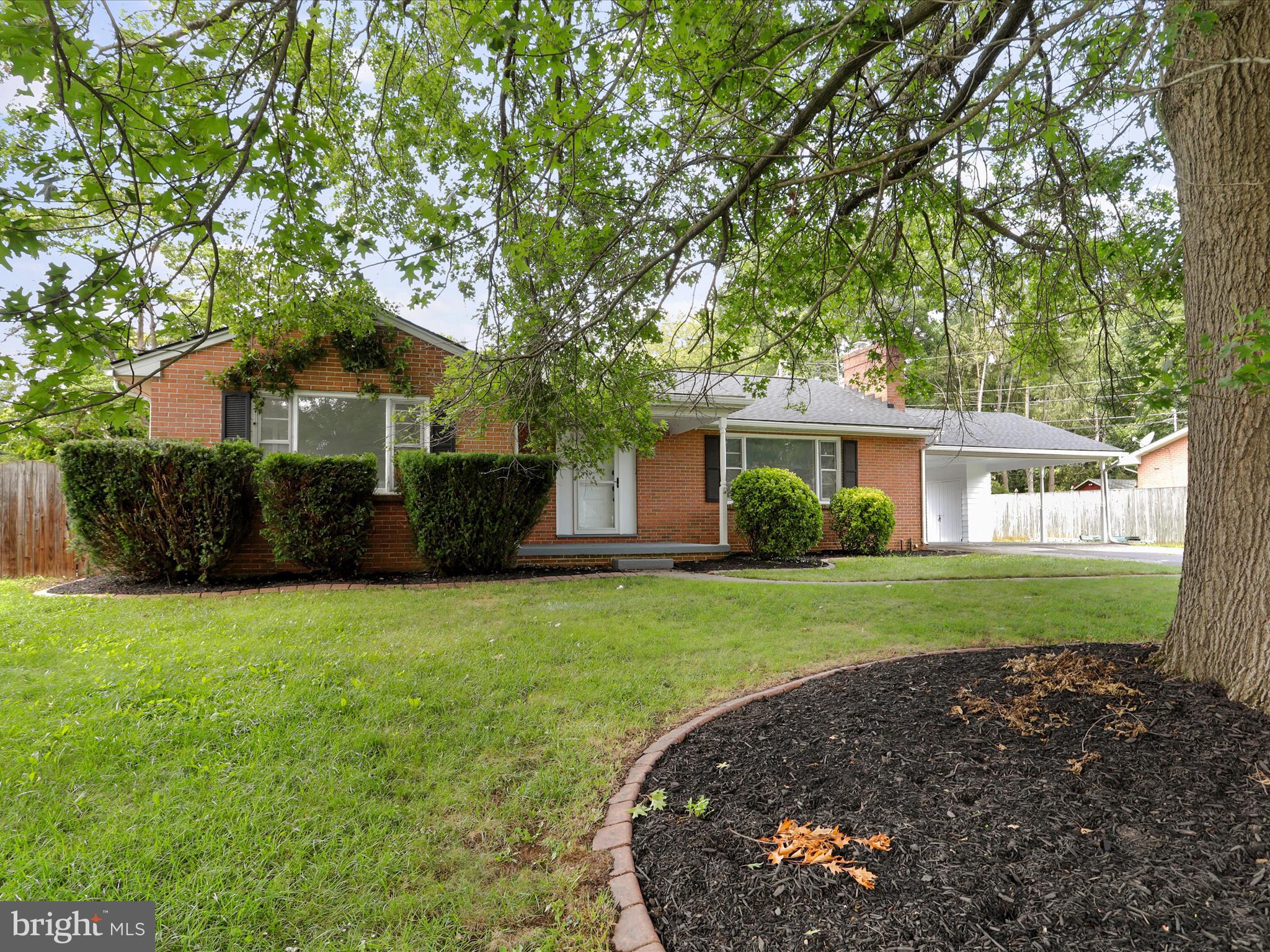 FOUNTAIN HEAD - Residential