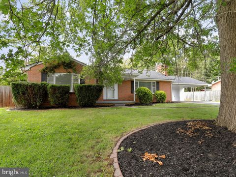 Homes For Sale - 13336 Keener Road<br/> HAGERSTOWN, MD 21742