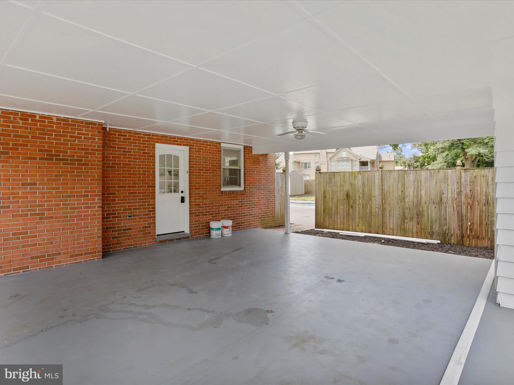 FOUNTAIN HEAD - Residential