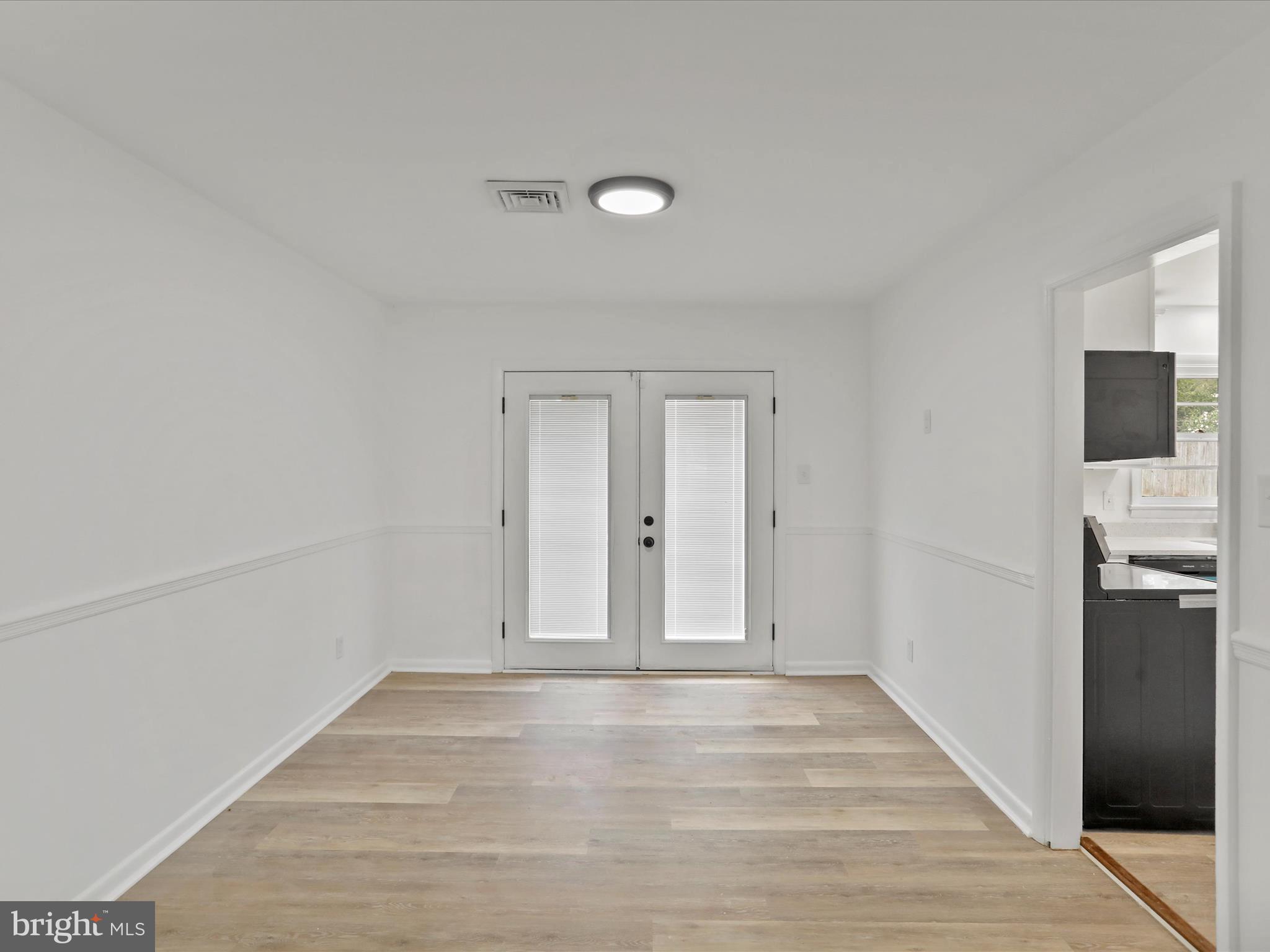 FOUNTAIN HEAD - Residential