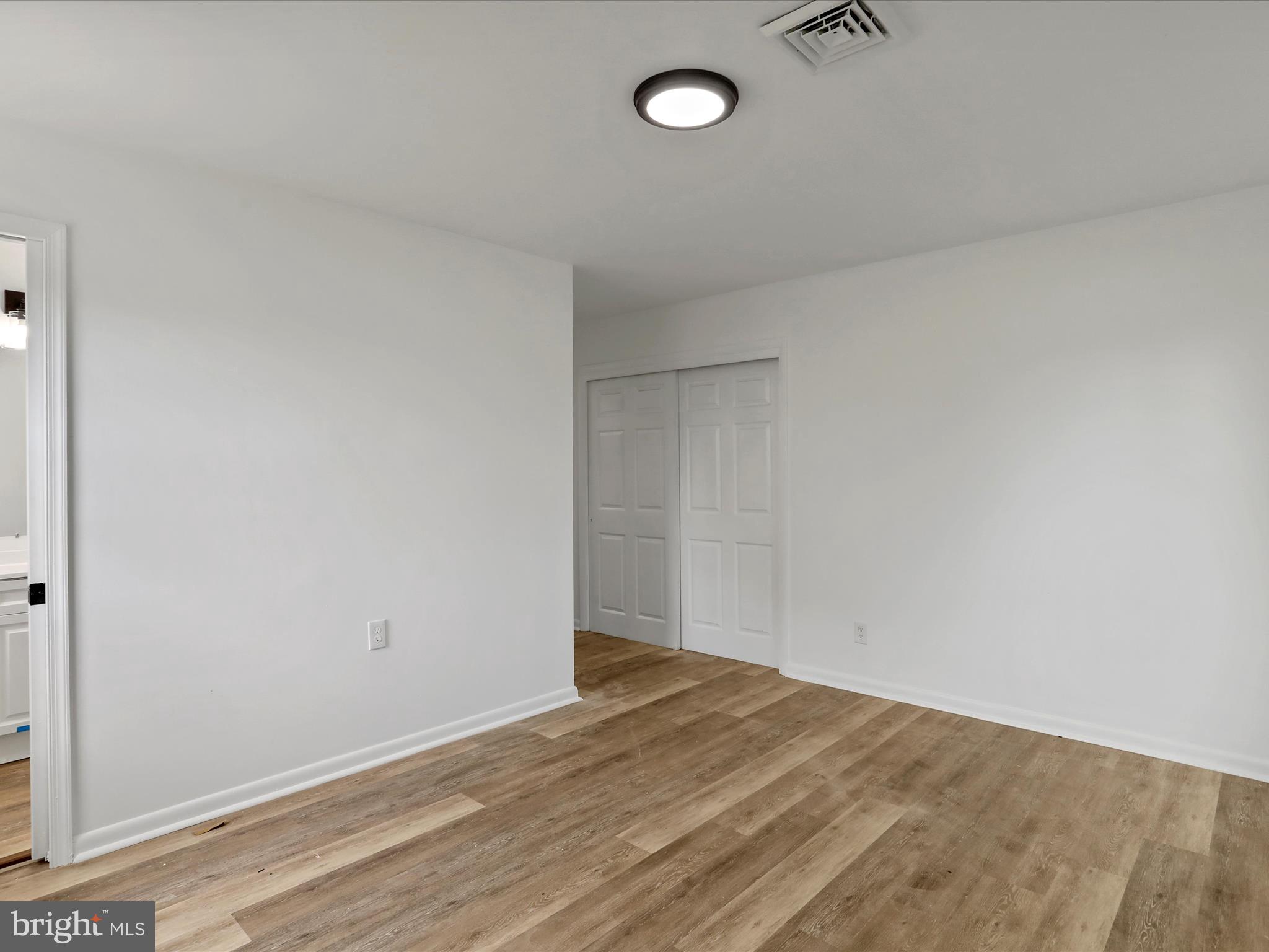 FOUNTAIN HEAD - Residential