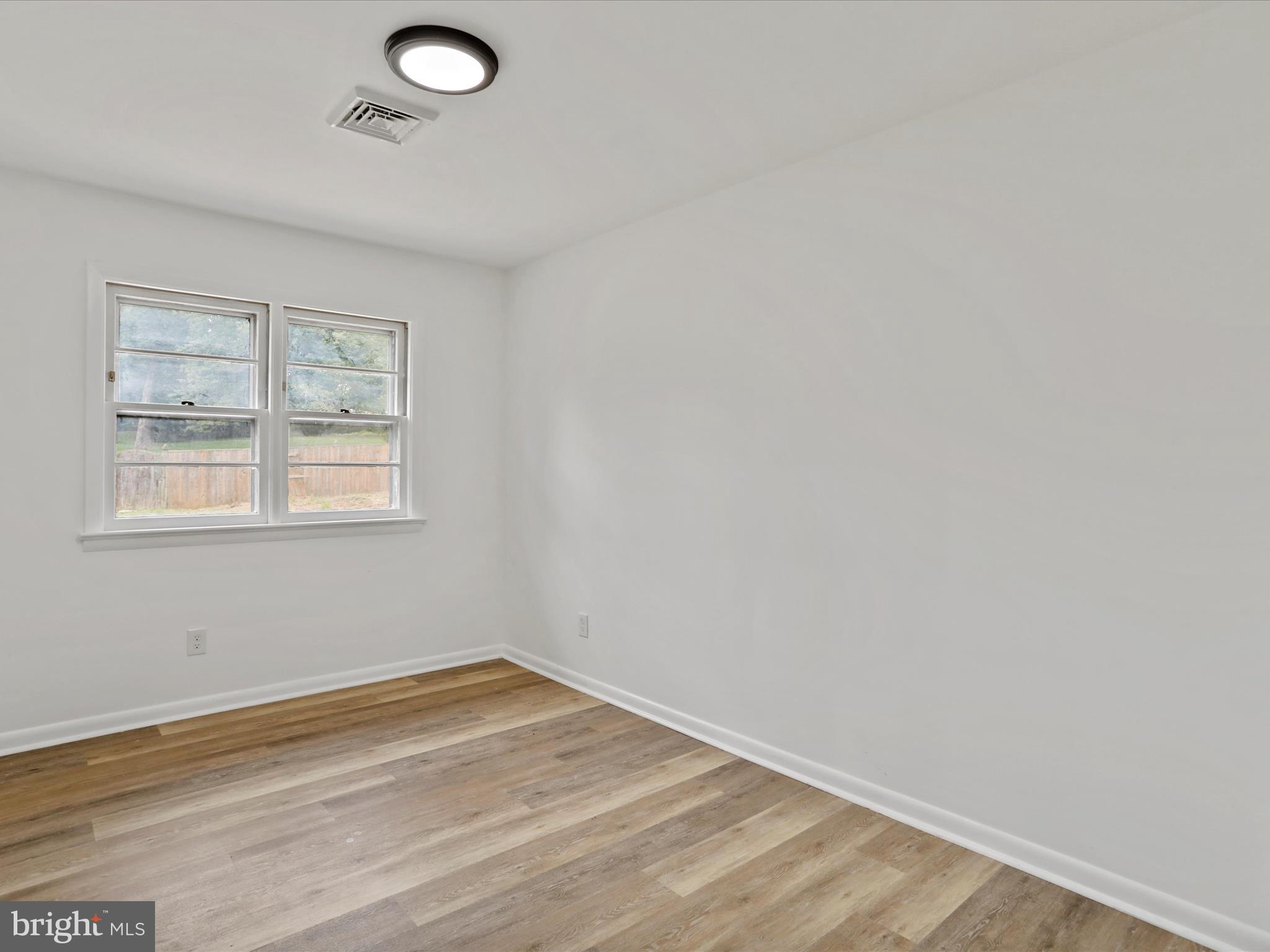 FOUNTAIN HEAD - Residential