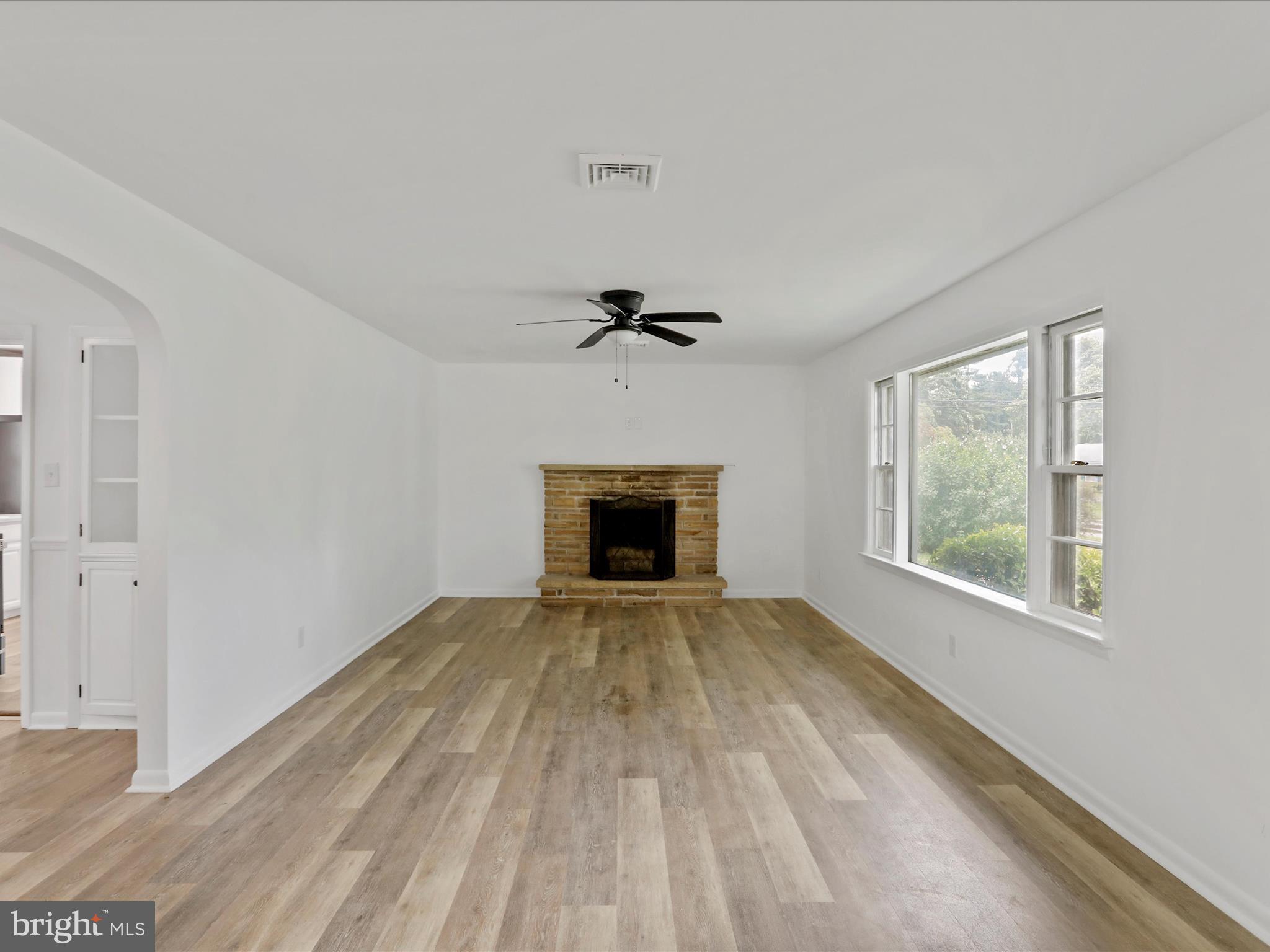 FOUNTAIN HEAD - Residential