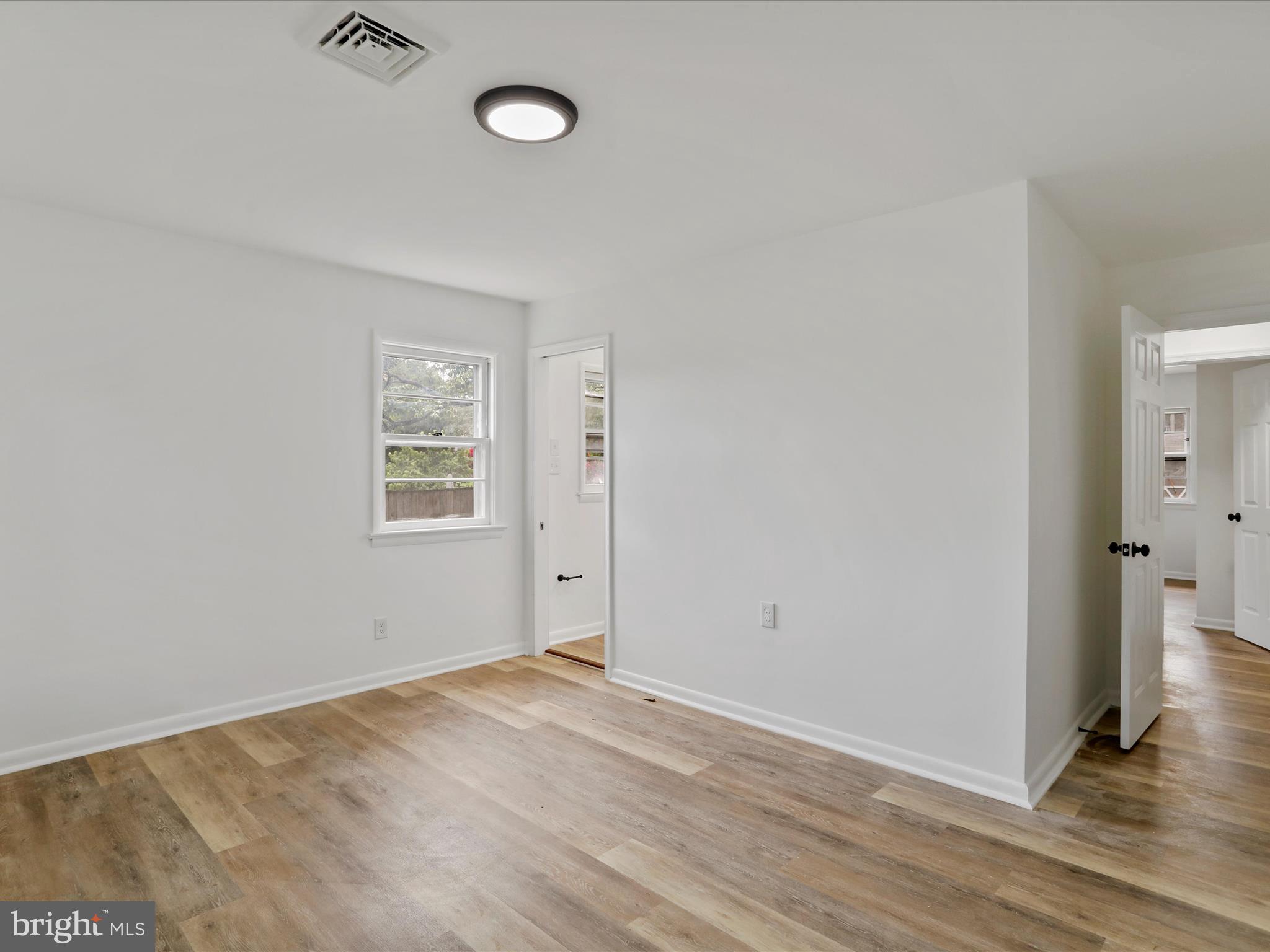 FOUNTAIN HEAD - Residential