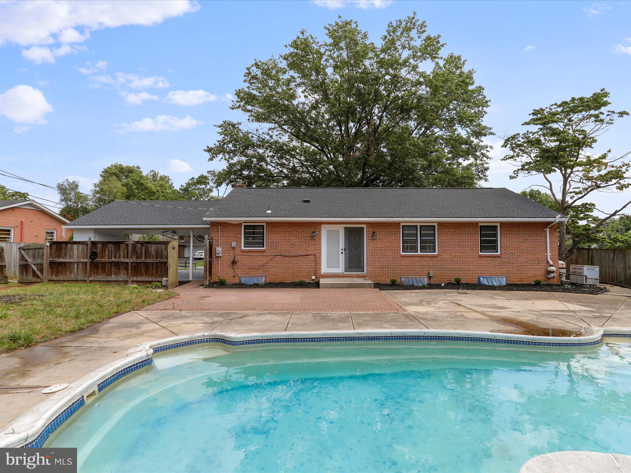 13336 KEENER ROAD