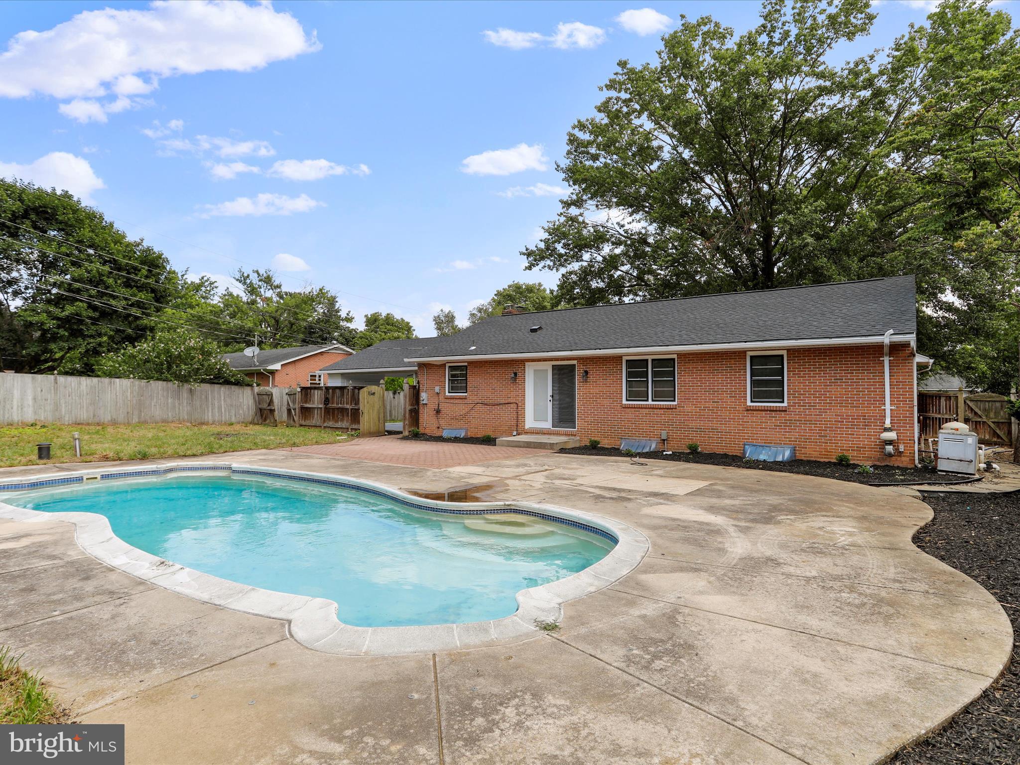 13336 KEENER ROAD