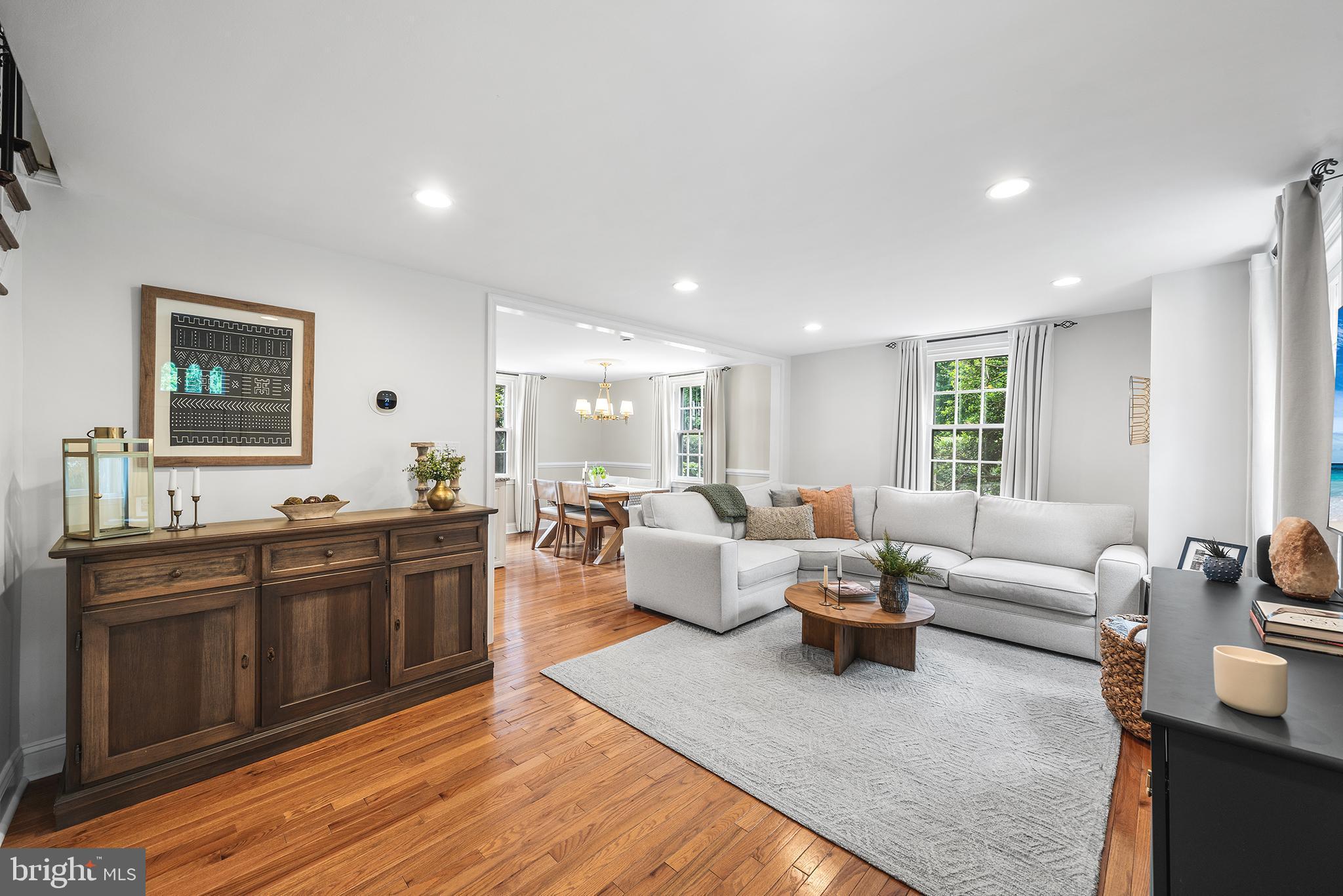 411 SUGARTOWN ROAD