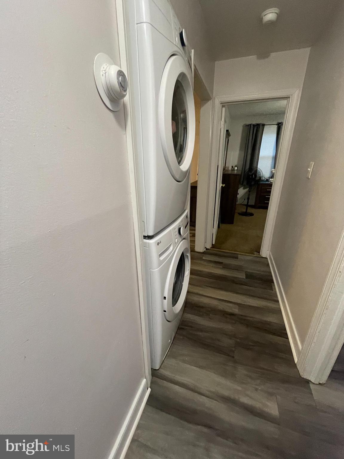 BLUFF POINT - Residential