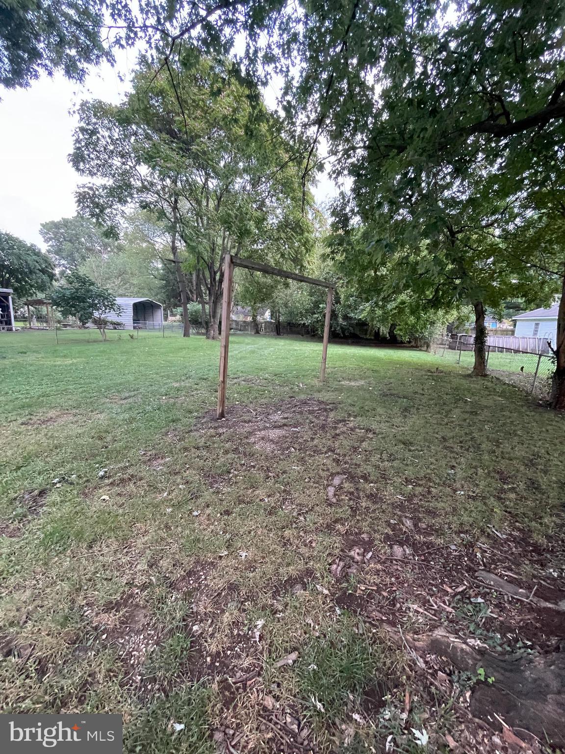 BLUFF POINT - Residential