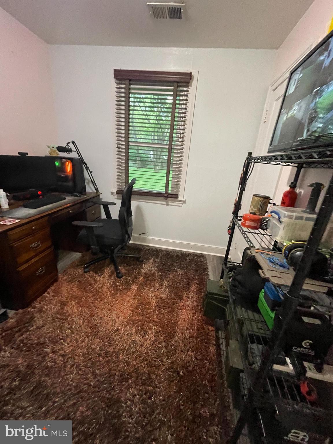 BLUFF POINT - Residential