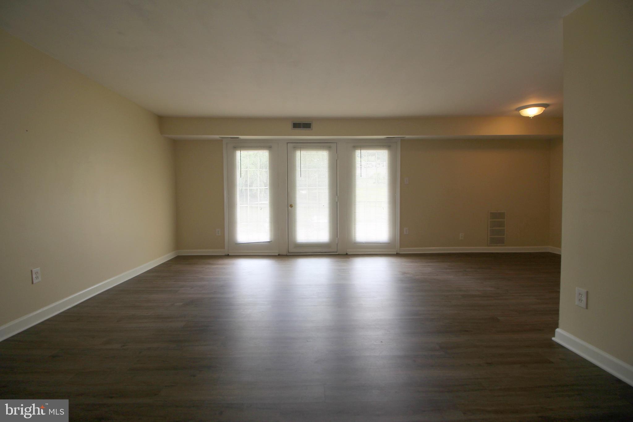 12709 GORDON BOULEVARD 64