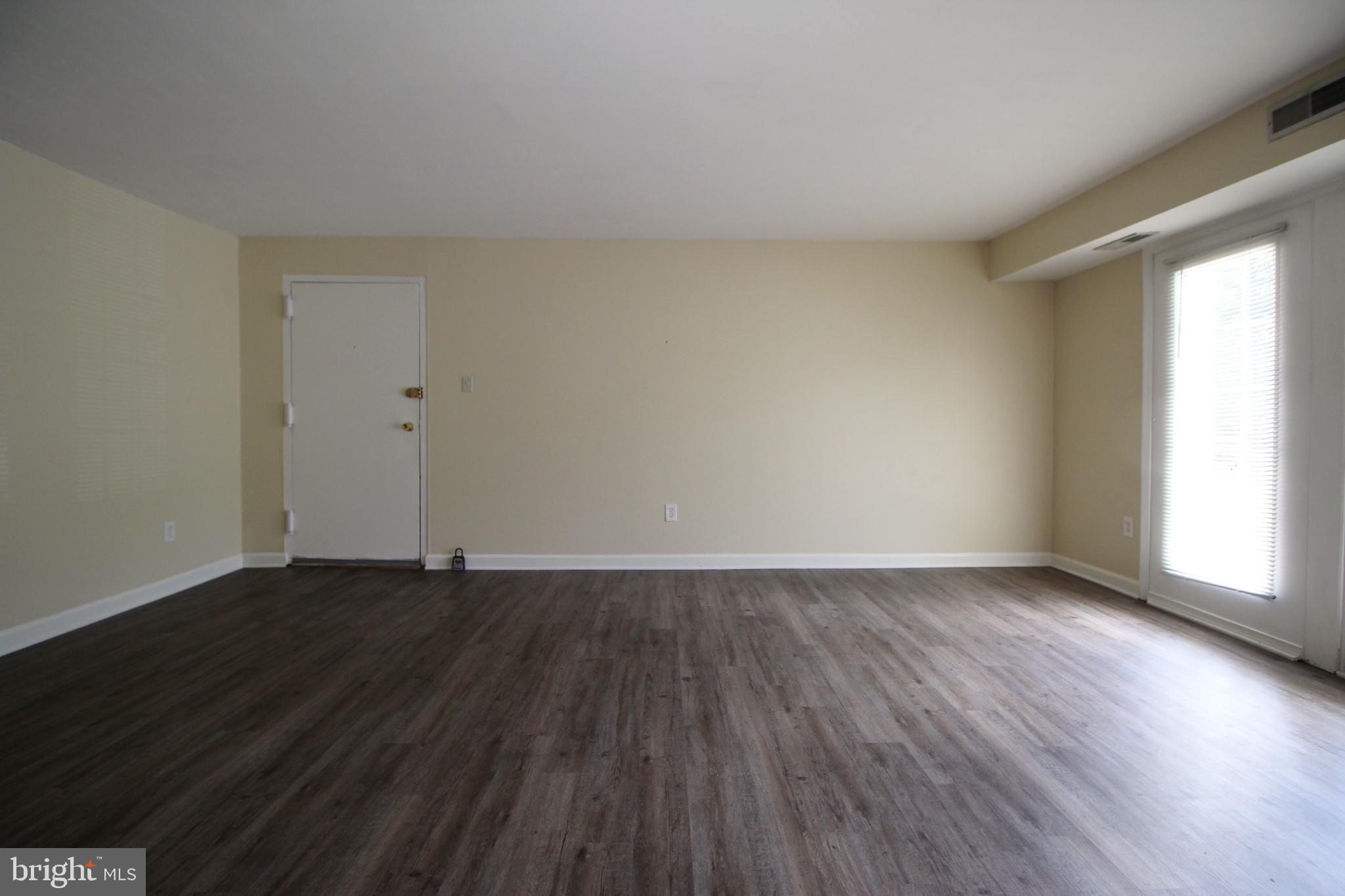 12709 GORDON BOULEVARD 64