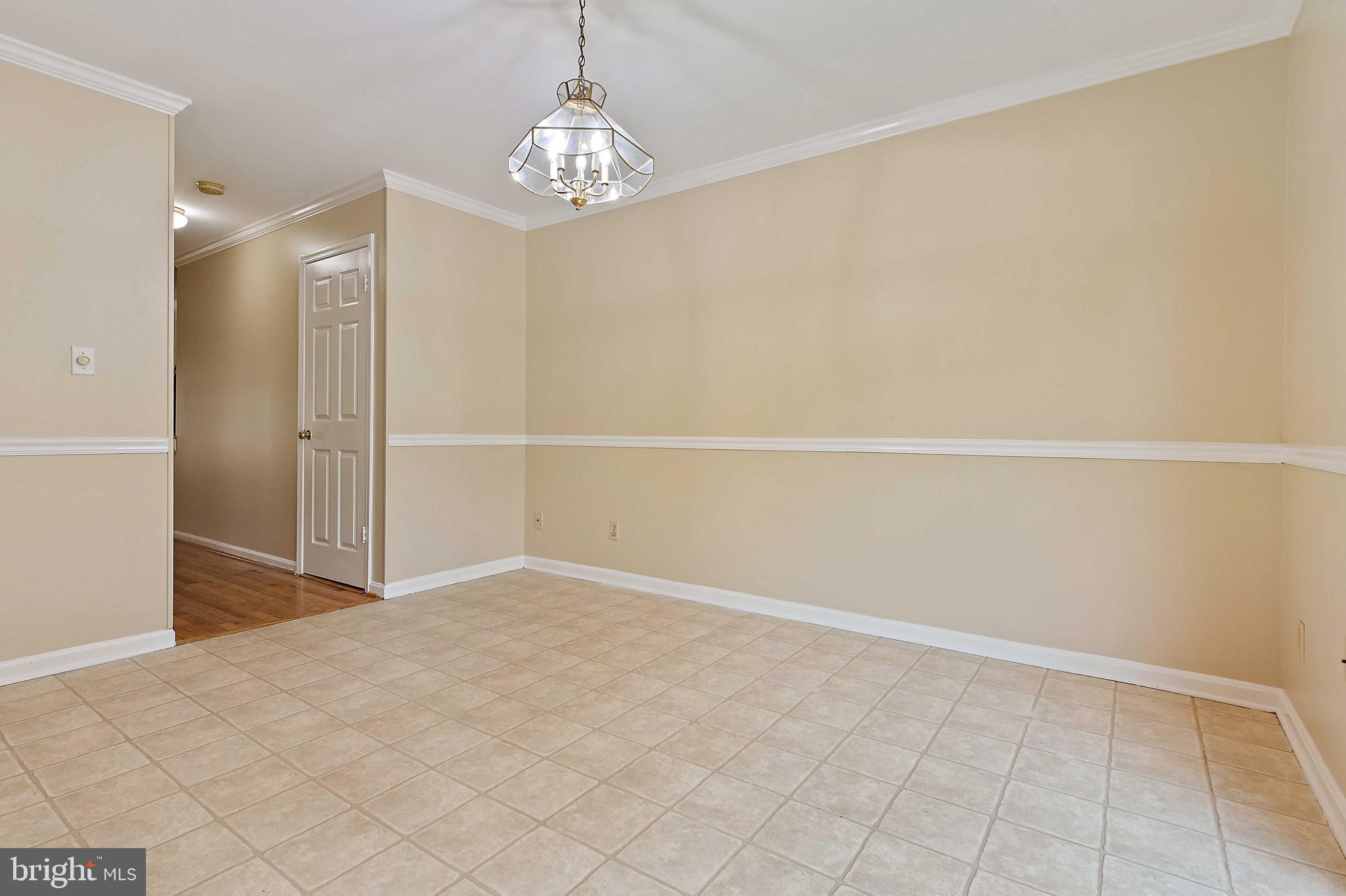 FOXBOROUGH FARMS - Residential