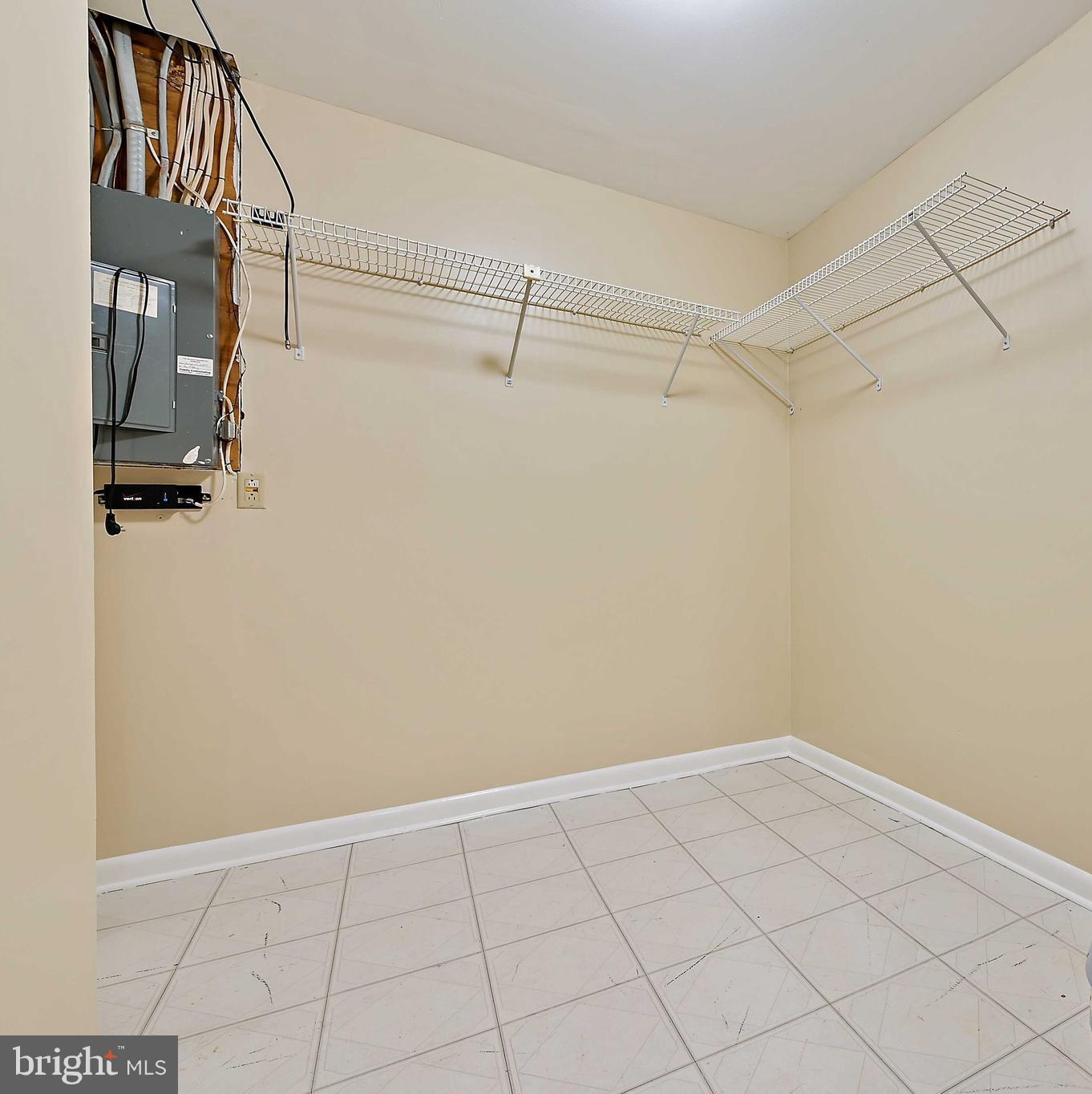 FOXBOROUGH FARMS - Residential