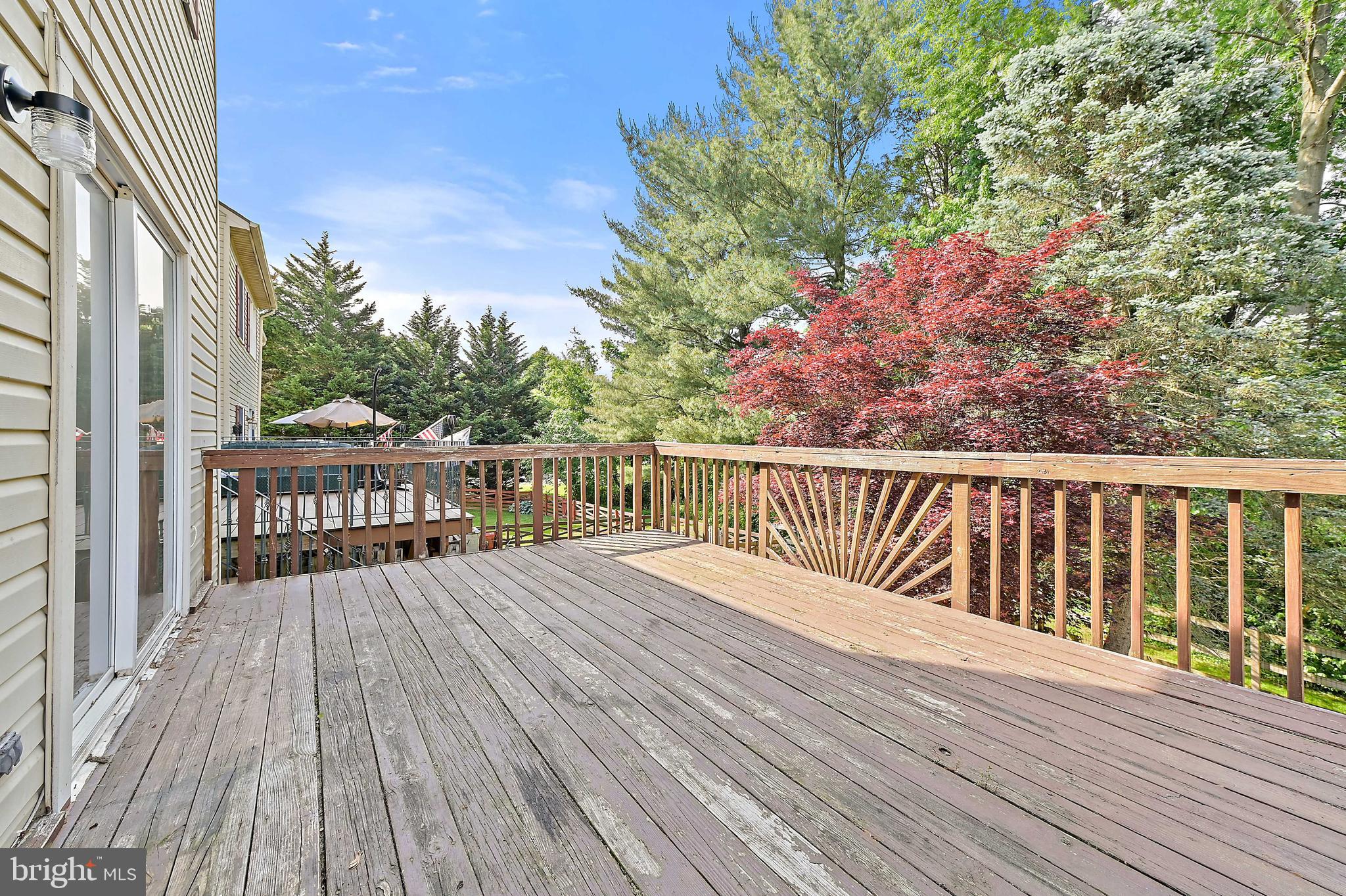 FOXBOROUGH FARMS - Residential