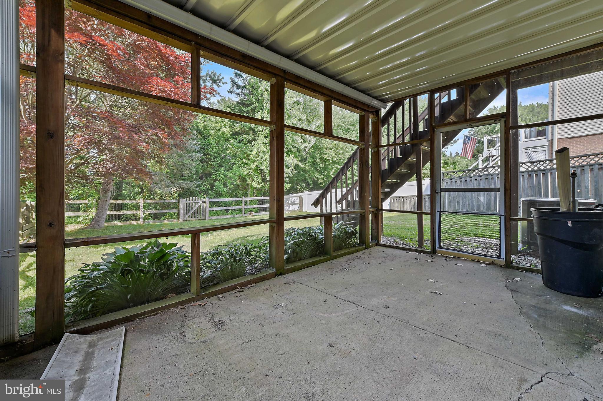 FOXBOROUGH FARMS - Residential