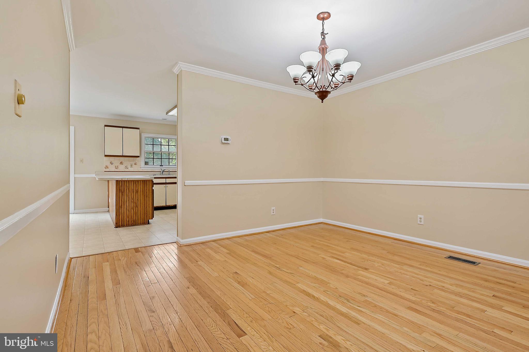 FOXBOROUGH FARMS - Residential