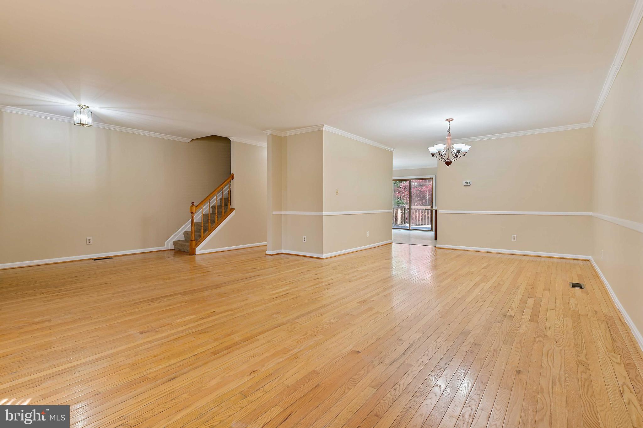 FOXBOROUGH FARMS - Residential