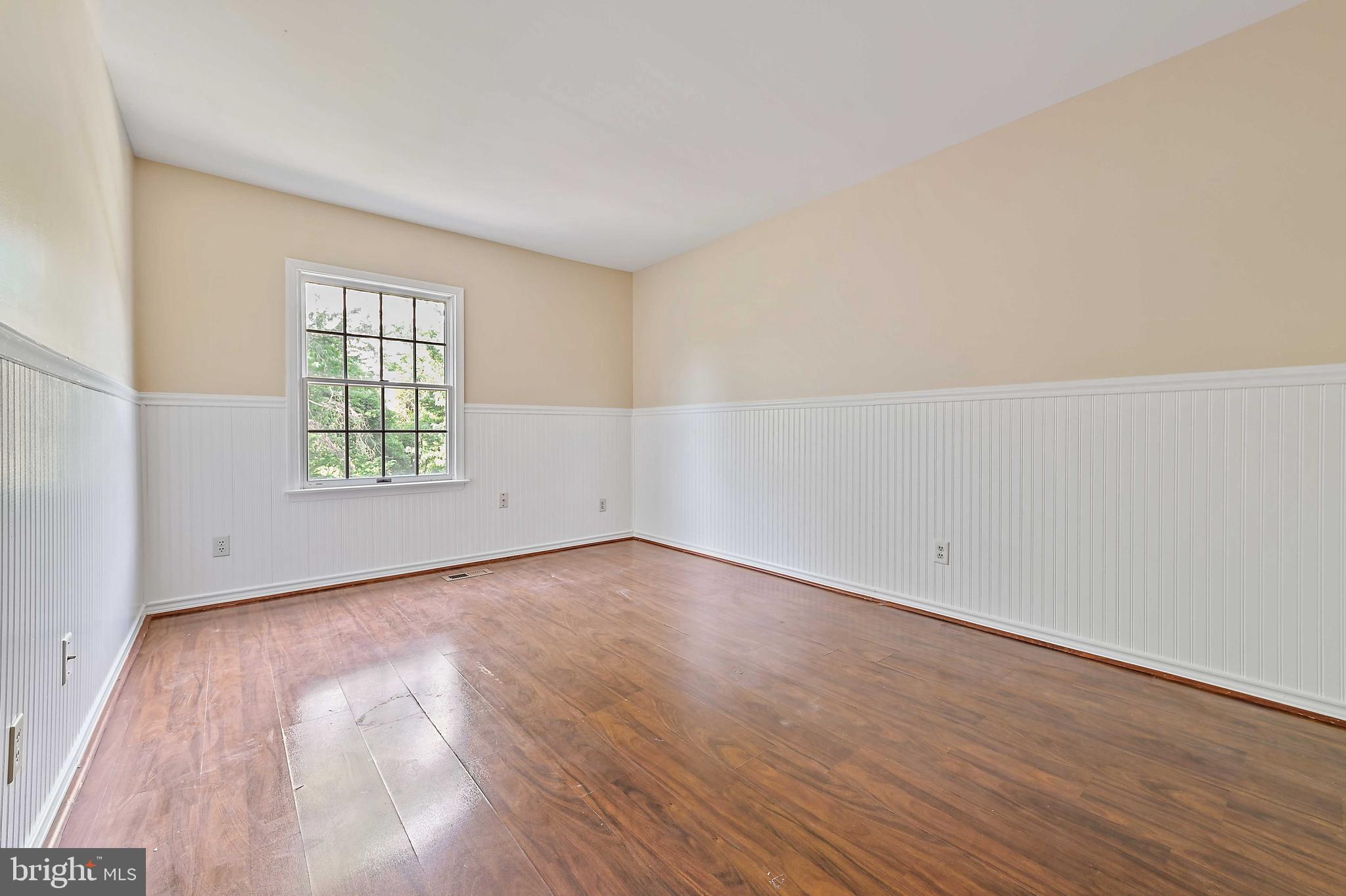 FOXBOROUGH FARMS - Residential